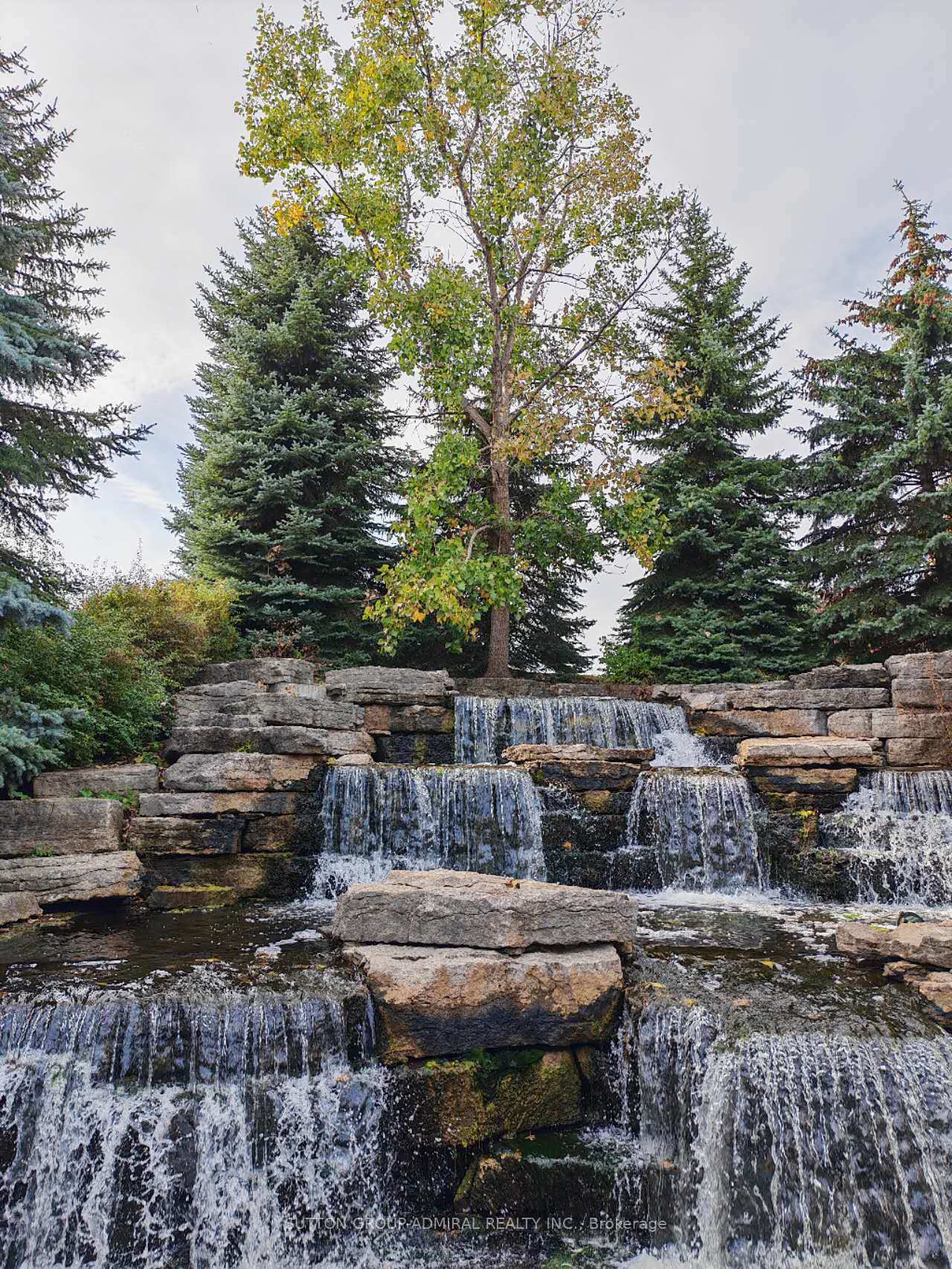 Photo 35 of 85 Casely Avenue, Richmond Hill, Rural Richmond Hill — HOMEH