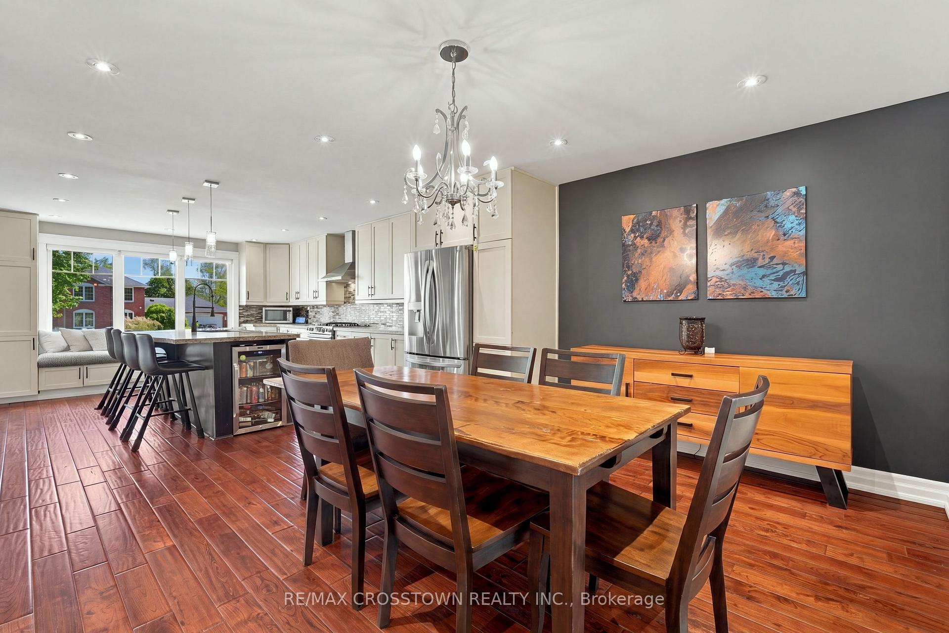 Photo 9 of 20 Idlewood Drive, Springwater, Midhurst — HOMEH