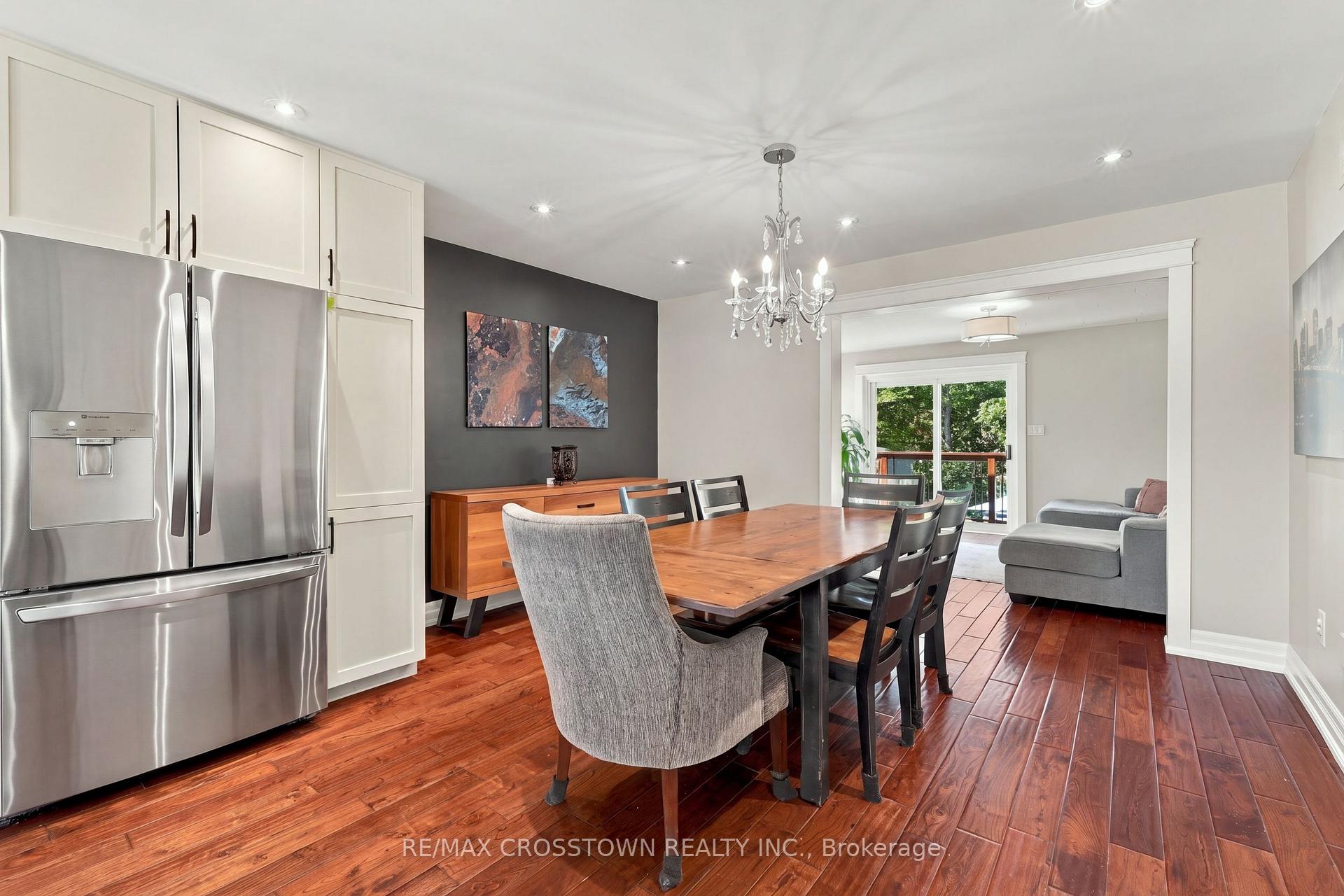 Photo 10 of 20 Idlewood Drive, Springwater, Midhurst — HOMEH