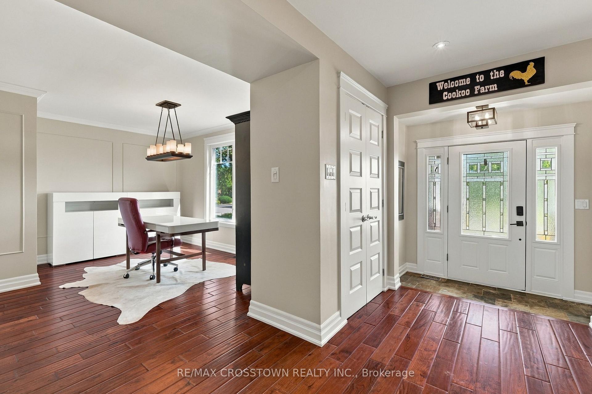 Photo 12 of 20 Idlewood Drive, Springwater, Midhurst — HOMEH