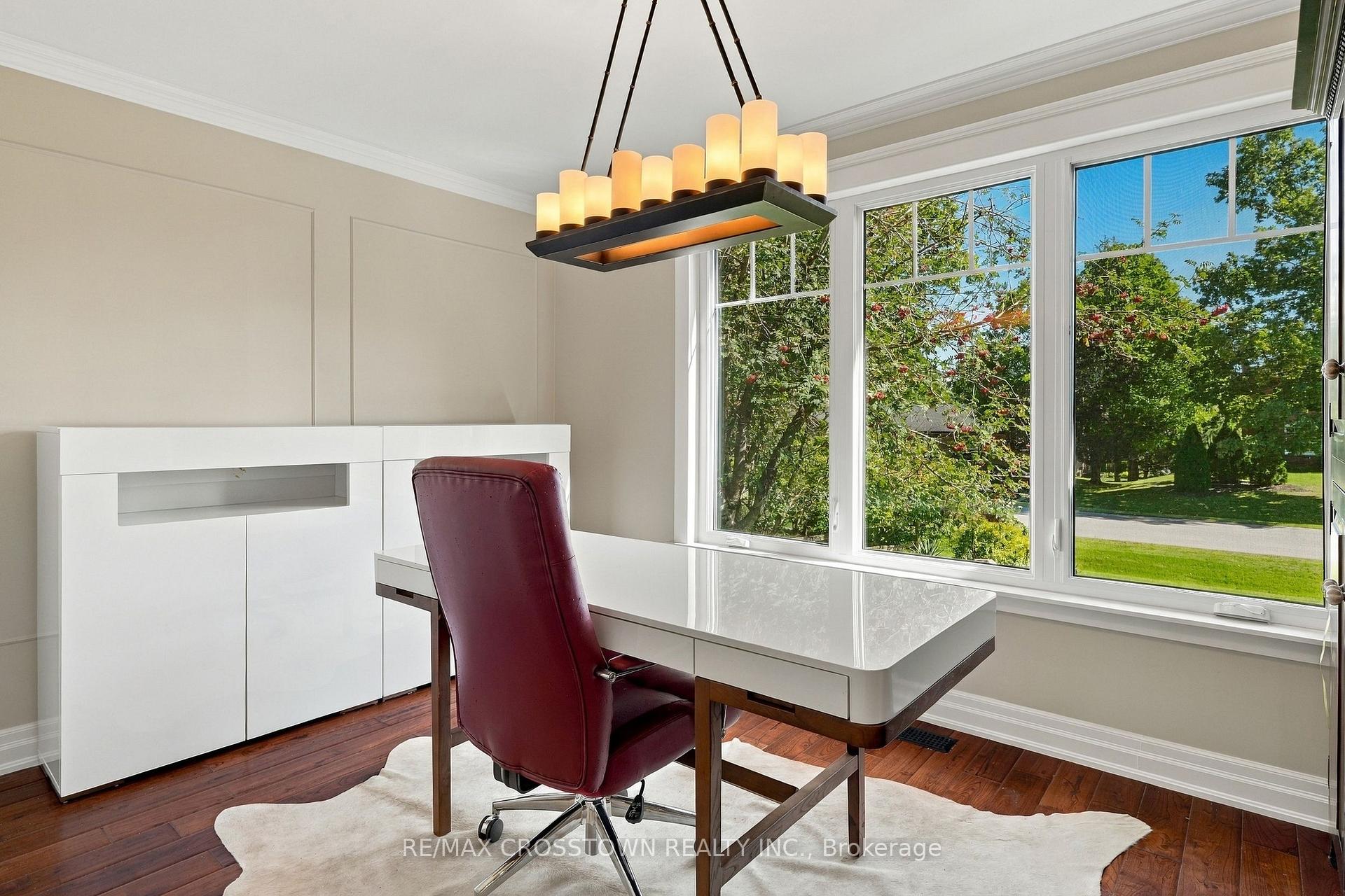 Photo 13 of 20 Idlewood Drive, Springwater, Midhurst — HOMEH