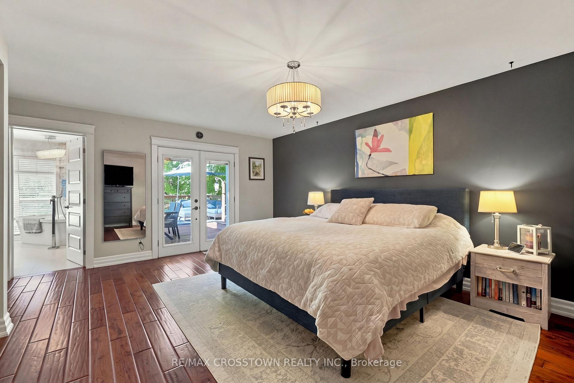 Photo 16 of 20 Idlewood Drive, Springwater, Midhurst — HOMEH