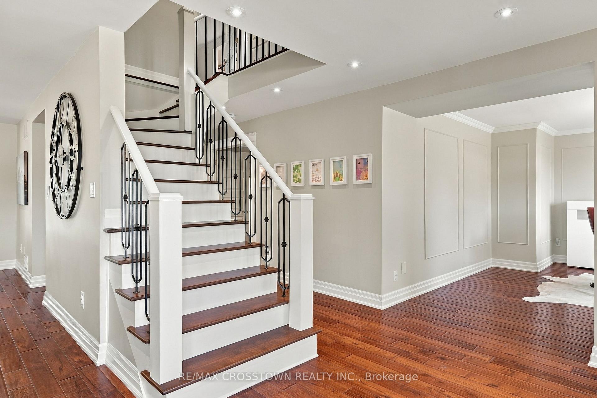 Photo 19 of 20 Idlewood Drive, Springwater, Midhurst — HOMEH