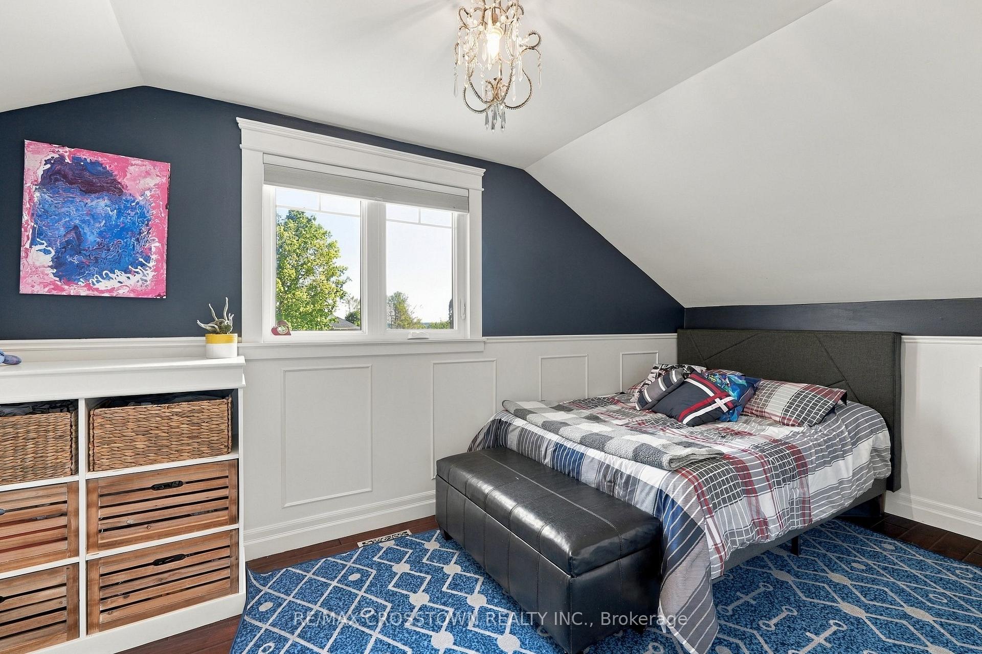Photo 20 of 20 Idlewood Drive, Springwater, Midhurst — HOMEH