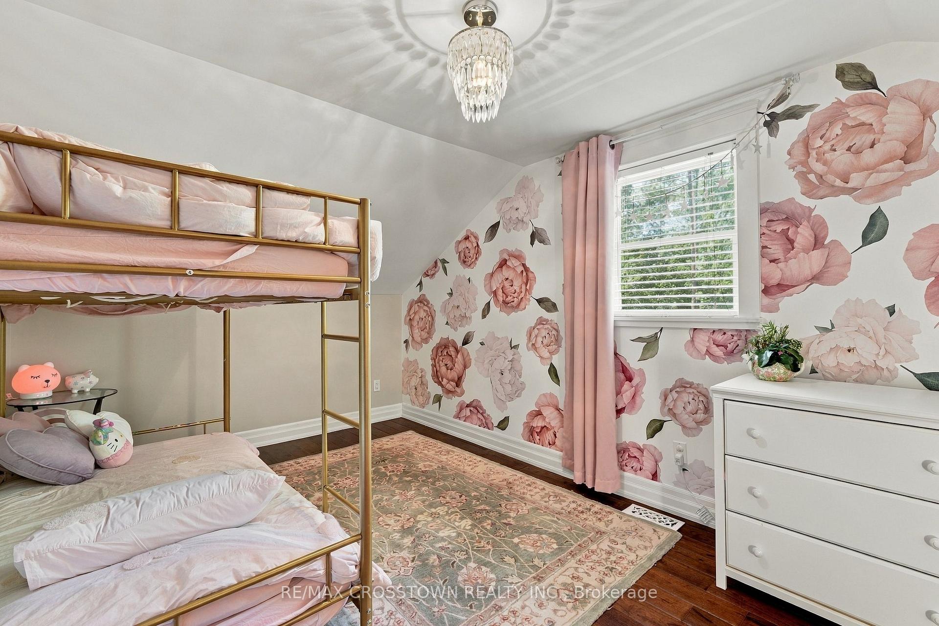 Photo 25 of 20 Idlewood Drive, Springwater, Midhurst — HOMEH