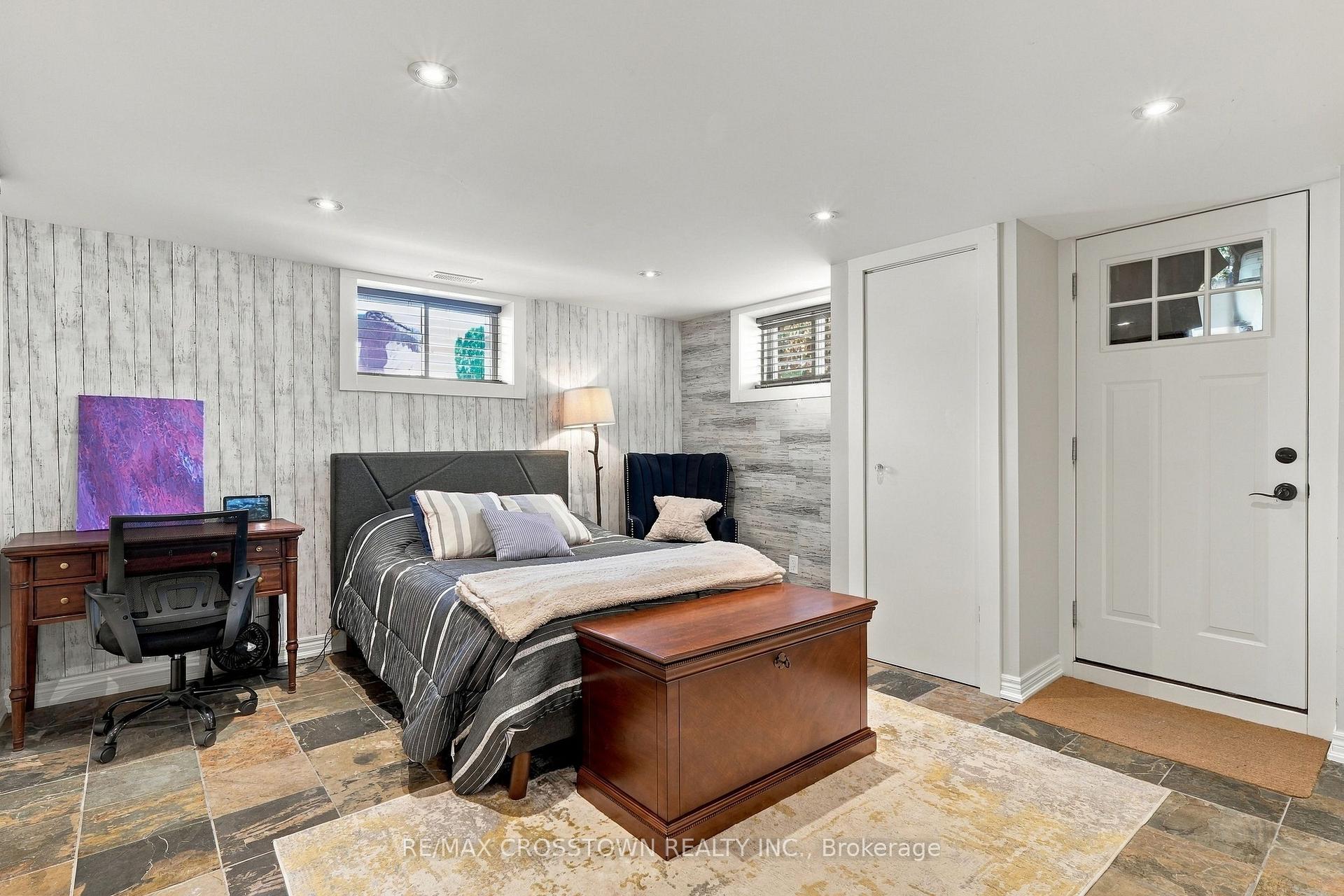 Photo 27 of 20 Idlewood Drive, Springwater, Midhurst — HOMEH