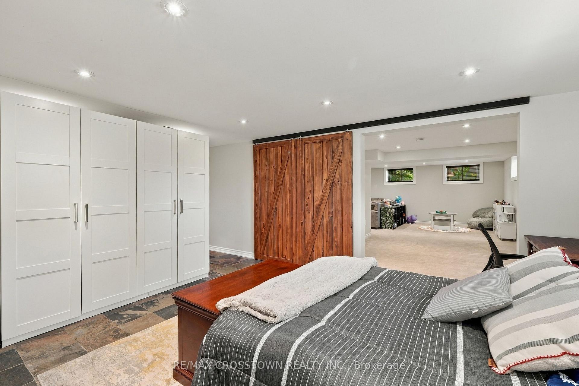 Photo 28 of 20 Idlewood Drive, Springwater, Midhurst — HOMEH