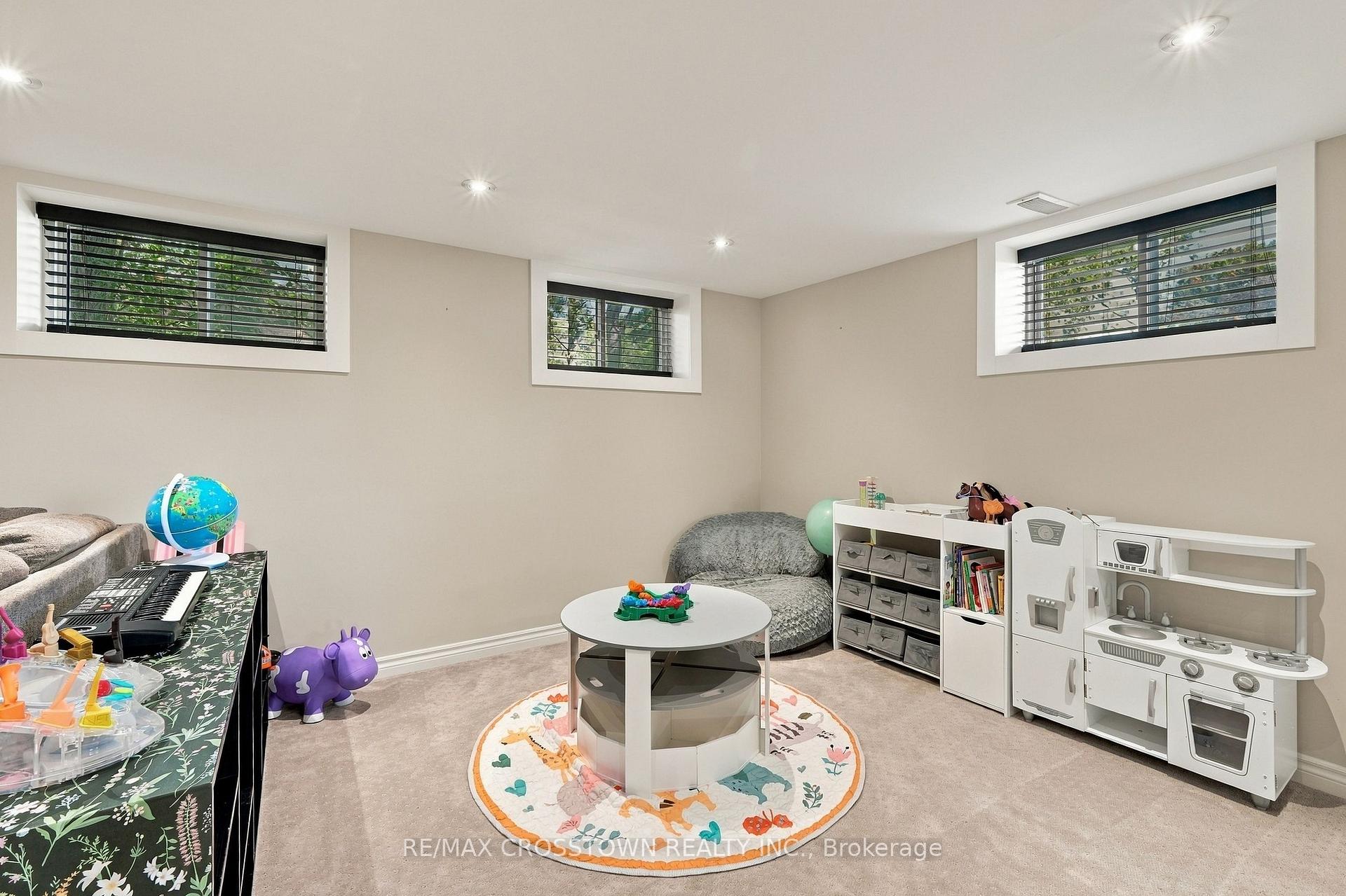 Photo 30 of 20 Idlewood Drive, Springwater, Midhurst — HOMEH