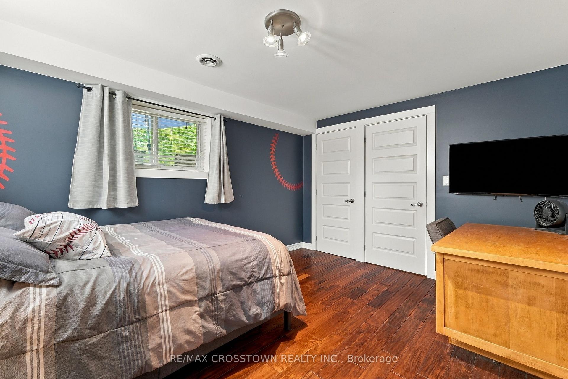 Photo 36 of 20 Idlewood Drive, Springwater, Midhurst — HOMEH