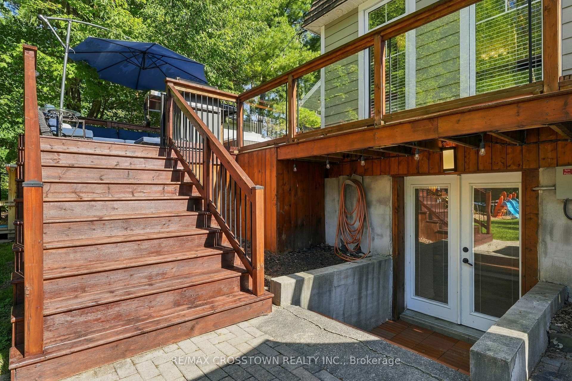 Photo 42 of 20 Idlewood Drive, Springwater, Midhurst — HOMEH