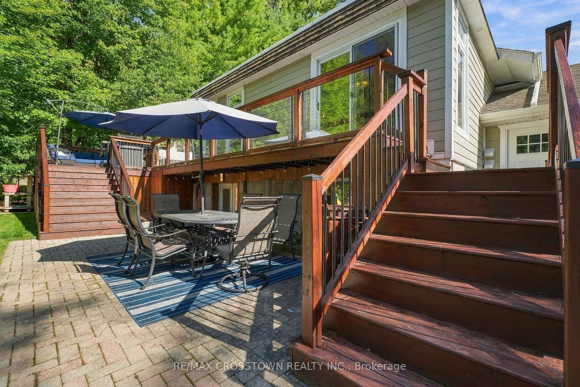 Photo 43 of 20 Idlewood Drive, Springwater, Midhurst — HOMEH