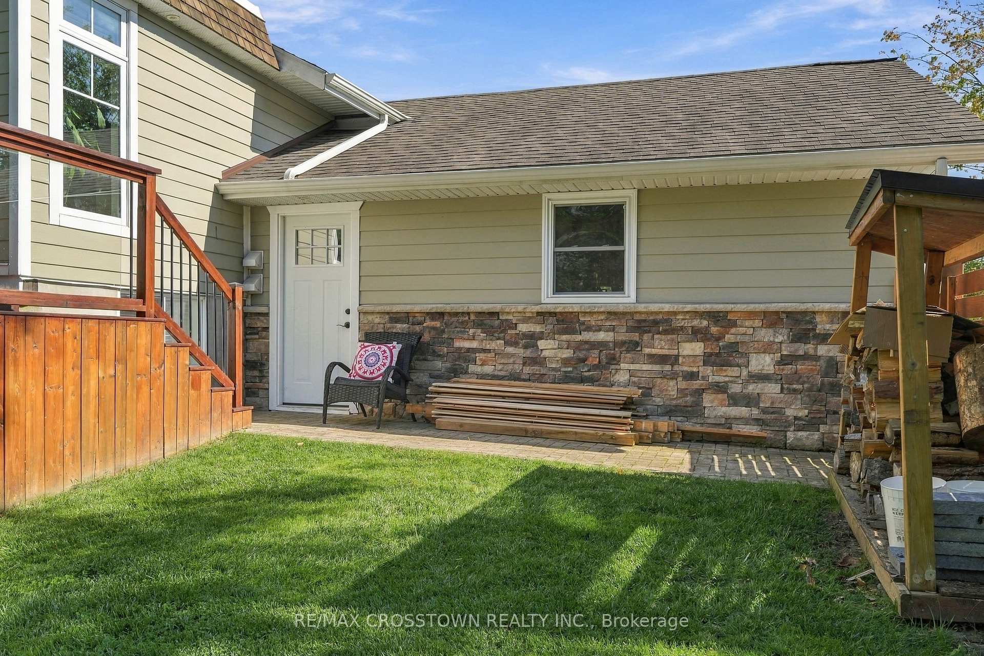 Photo 45 of 20 Idlewood Drive, Springwater, Midhurst — HOMEH