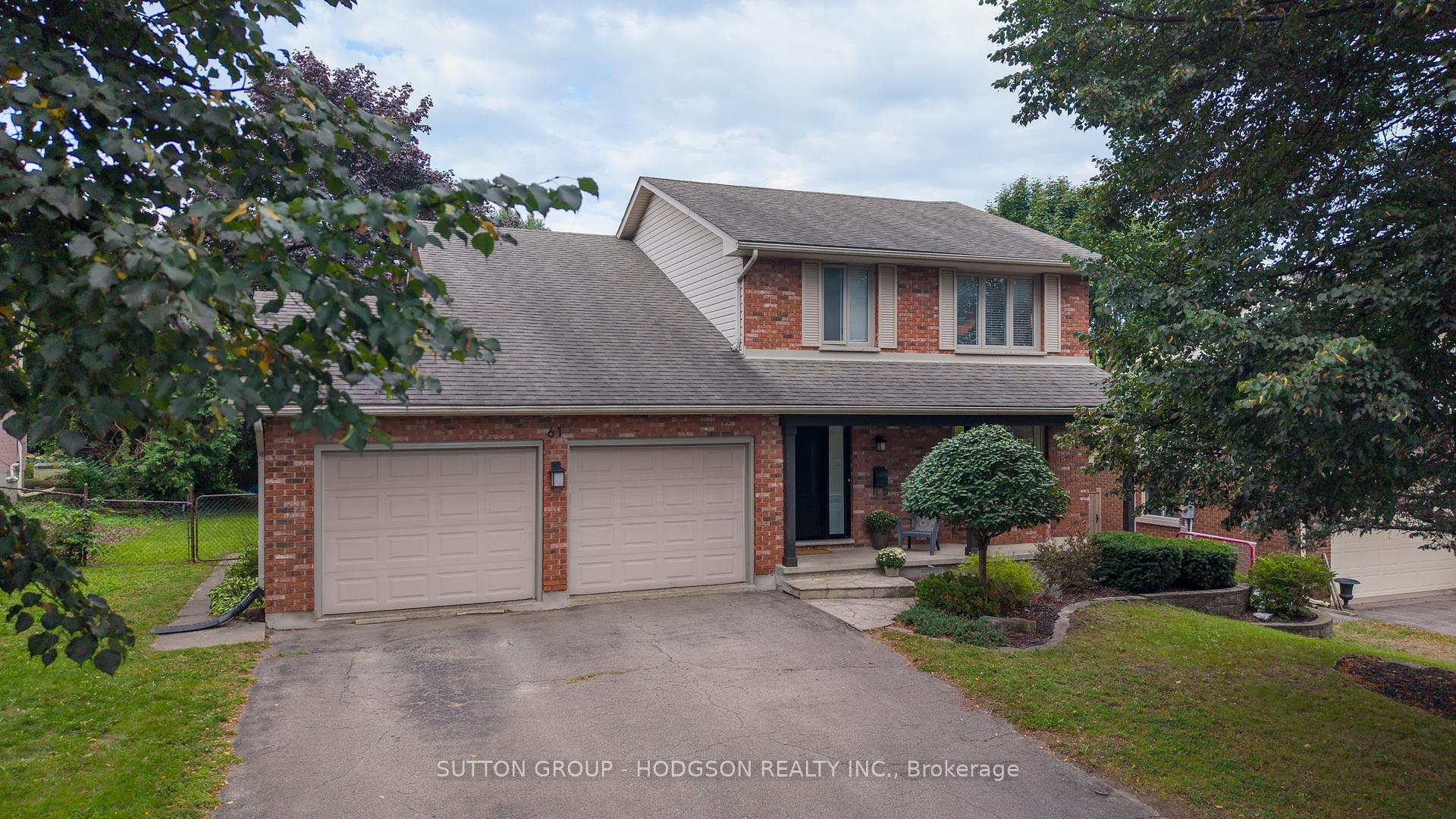 Photo of 61 Somerset Road