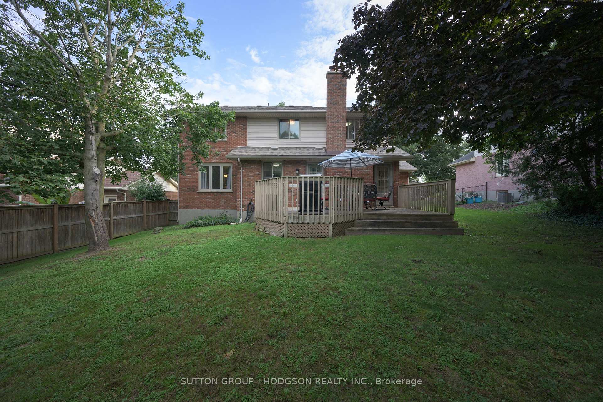 Photo 4 of 61 Somerset Road, London, South K — HOMEH
