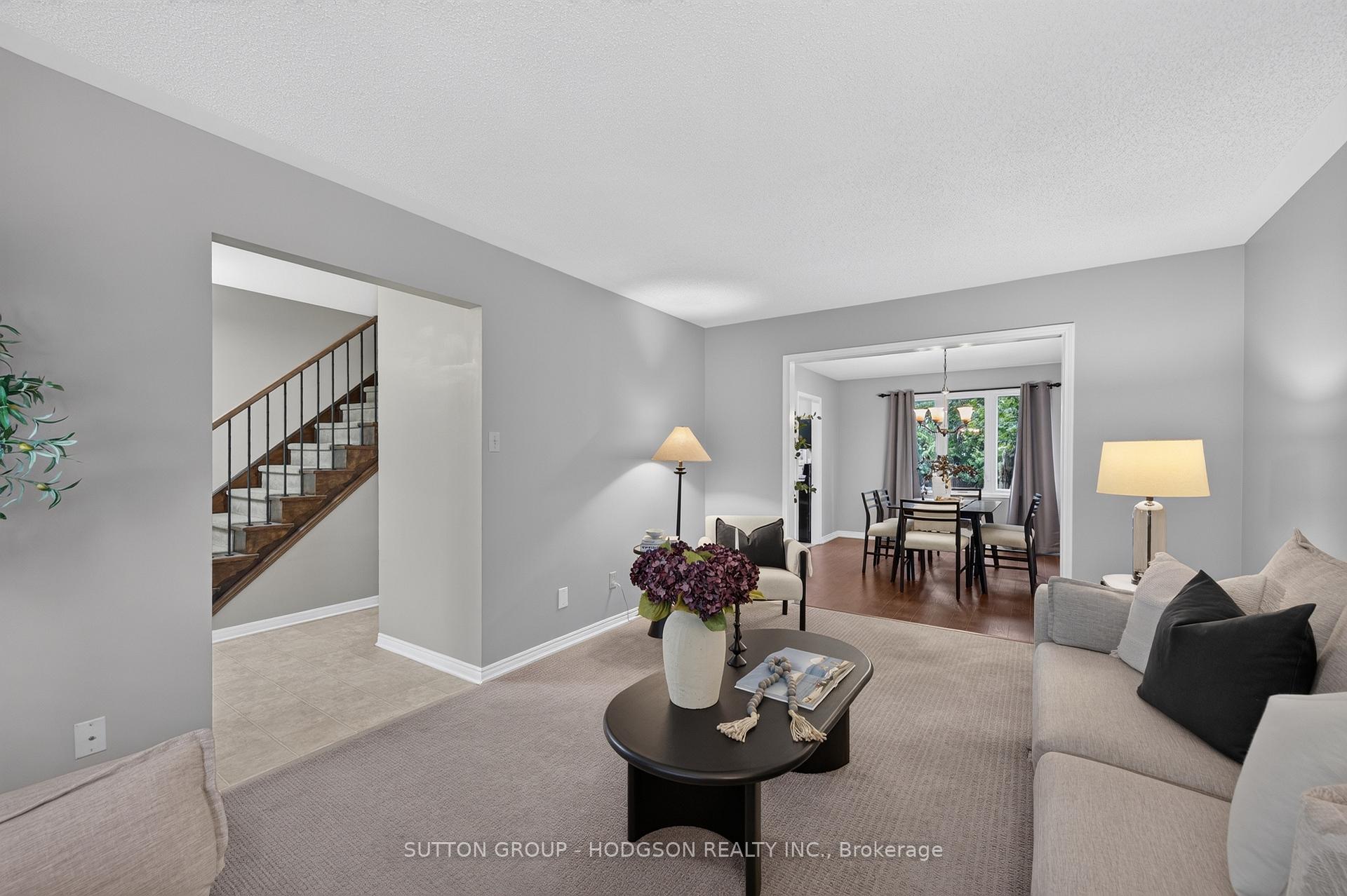 Photo 9 of 61 Somerset Road, London, South K — HOMEH