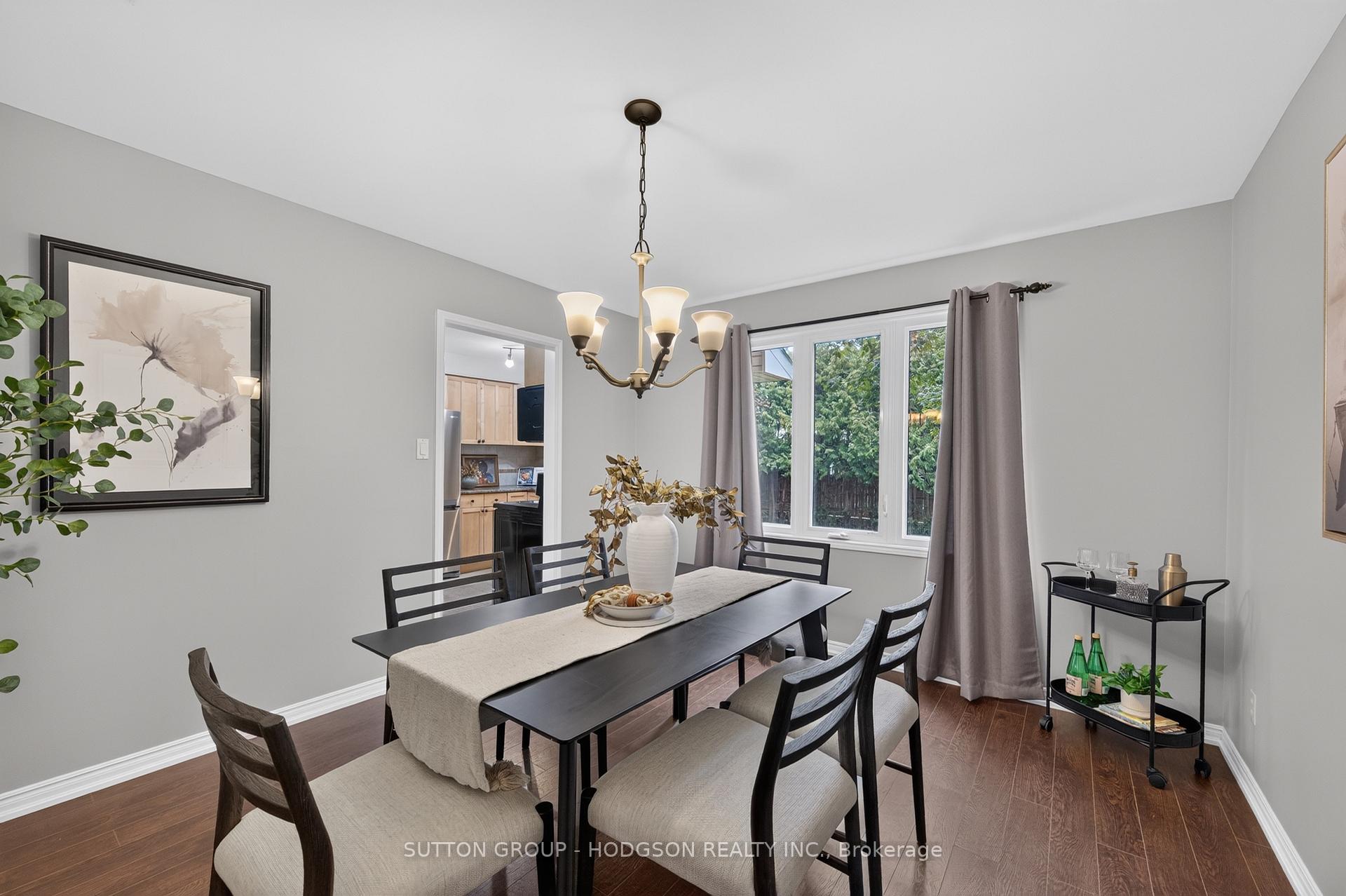 Photo 10 of 61 Somerset Road, London, South K — HOMEH