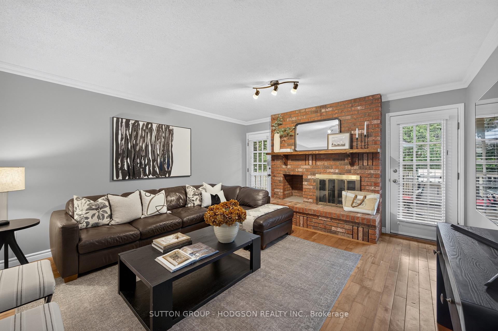 Photo 14 of 61 Somerset Road, London, South K — HOMEH