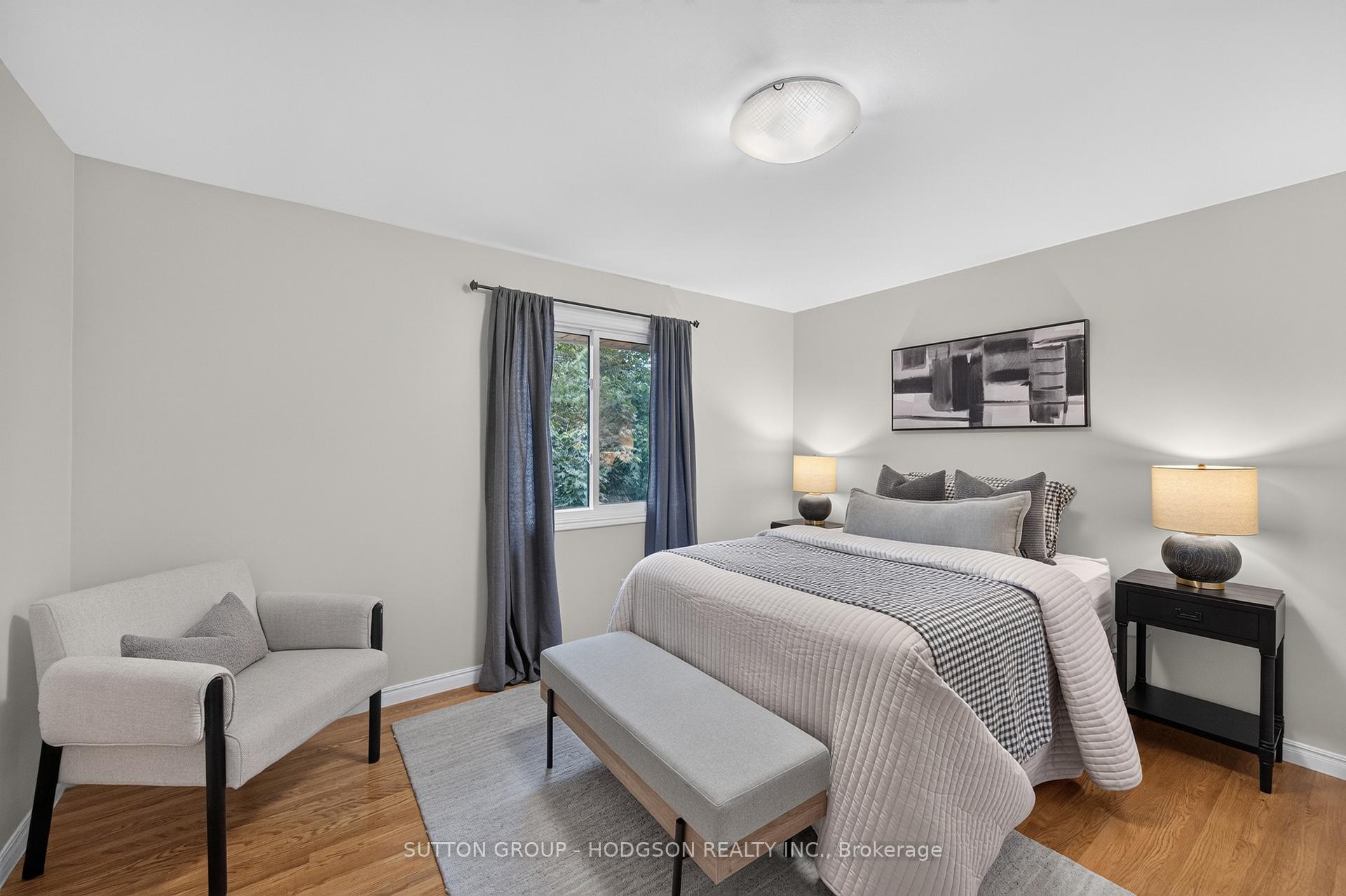 Photo 19 of 61 Somerset Road, London, South K — HOMEH