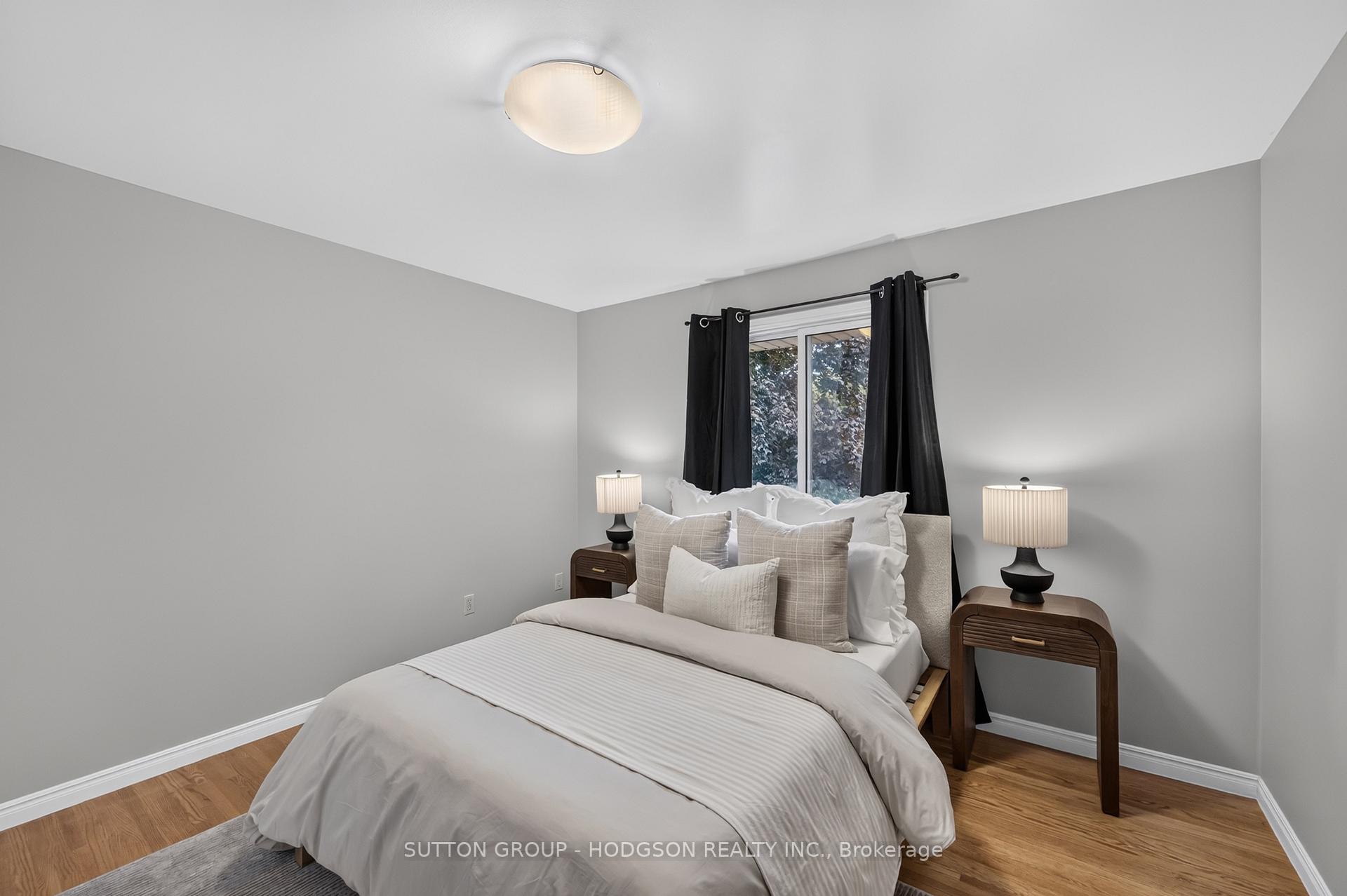 Photo 20 of 61 Somerset Road, London, South K — HOMEH