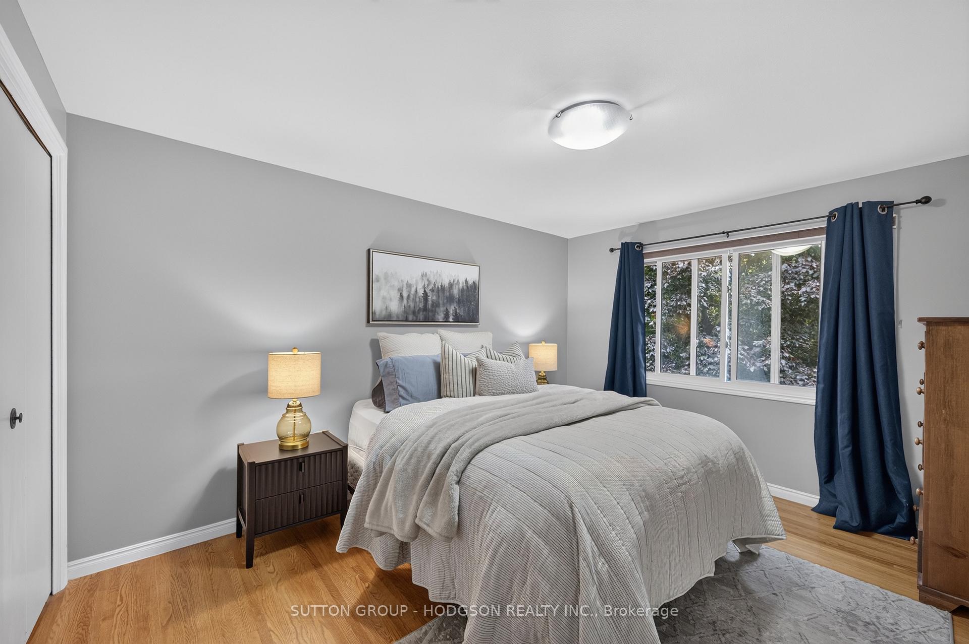 Photo 21 of 61 Somerset Road, London, South K — HOMEH