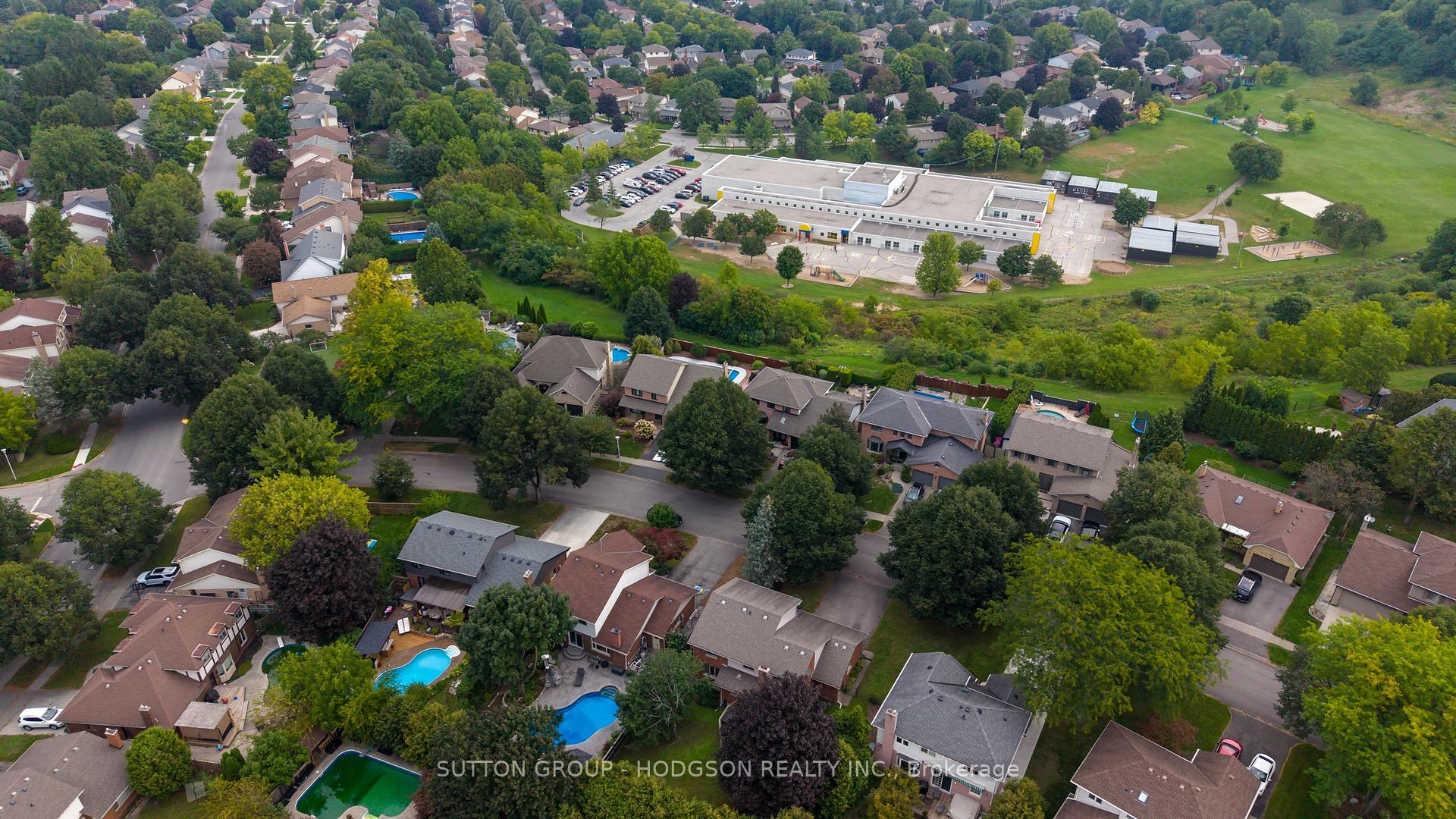 Photo 27 of 61 Somerset Road, London, South K — HOMEH