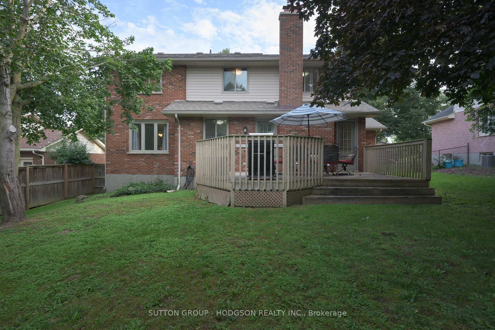Photo 30 of 61 Somerset Road, London, South K — HOMEH