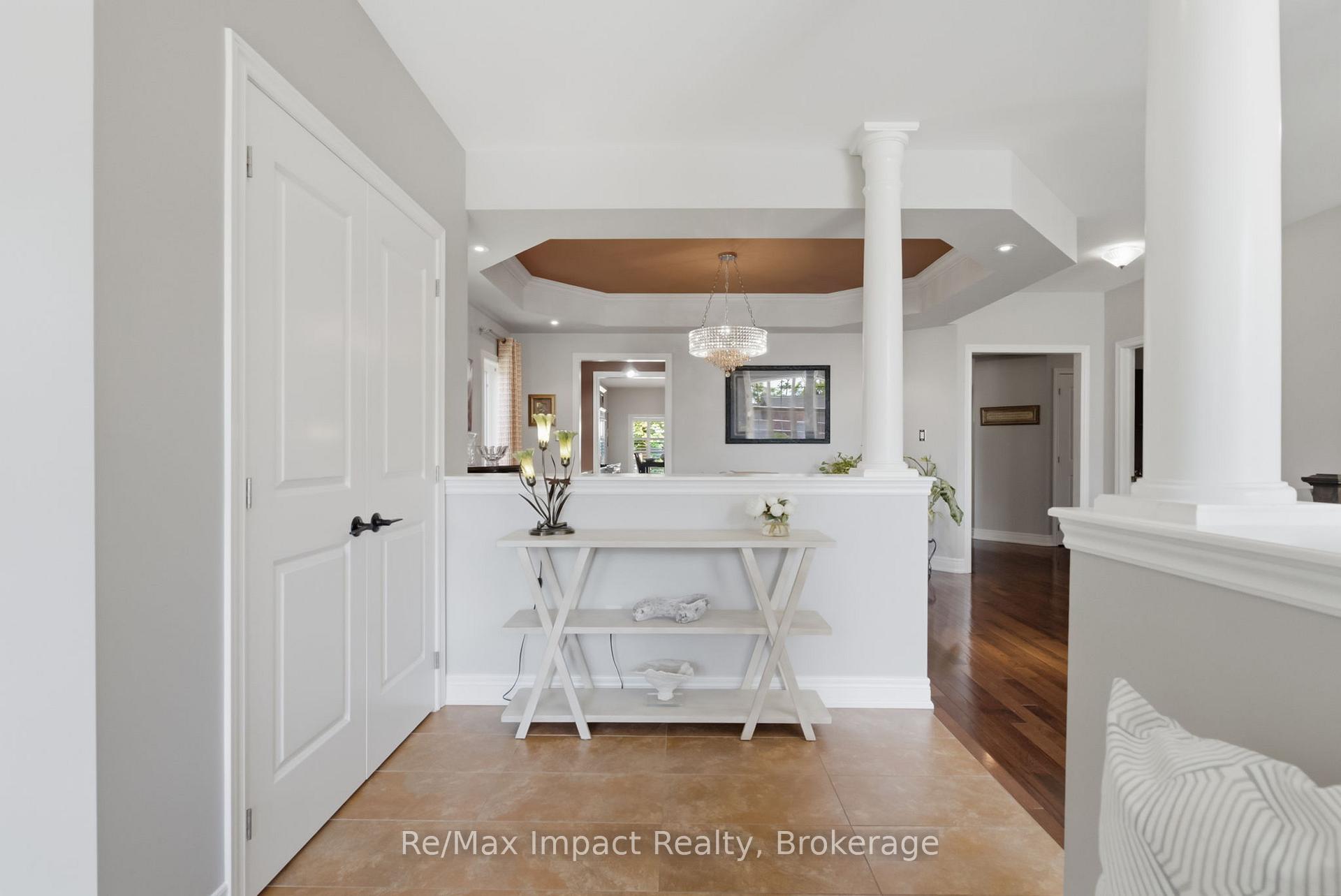 Photo 6 of 17 Bradshaw Street, Clarington, Bowmanville — HOMEH