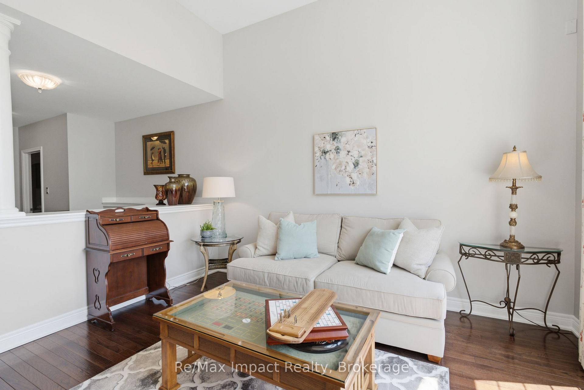 Photo 9 of 17 Bradshaw Street, Clarington, Bowmanville — HOMEH