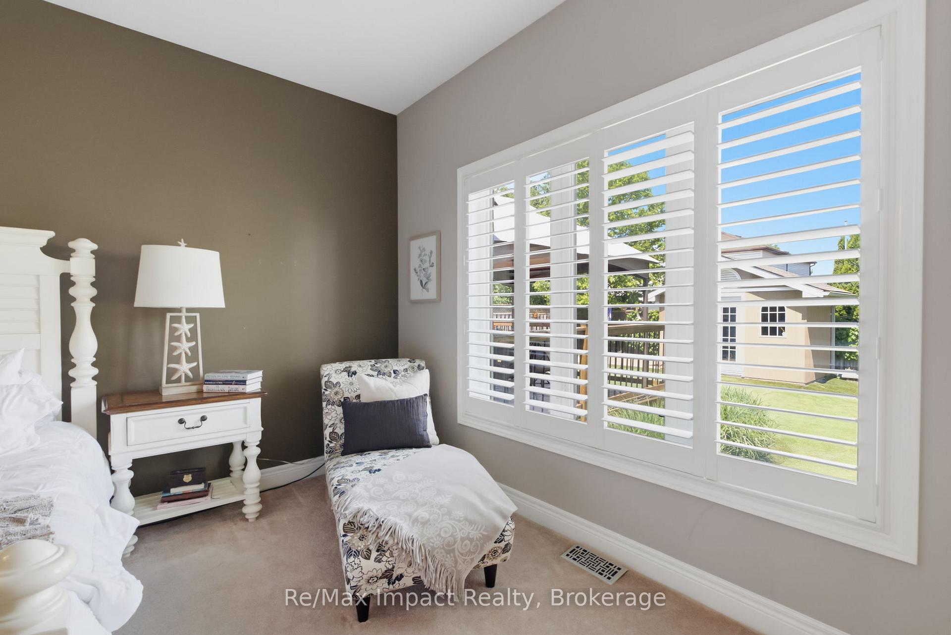 Photo 24 of 17 Bradshaw Street, Clarington, Bowmanville — HOMEH