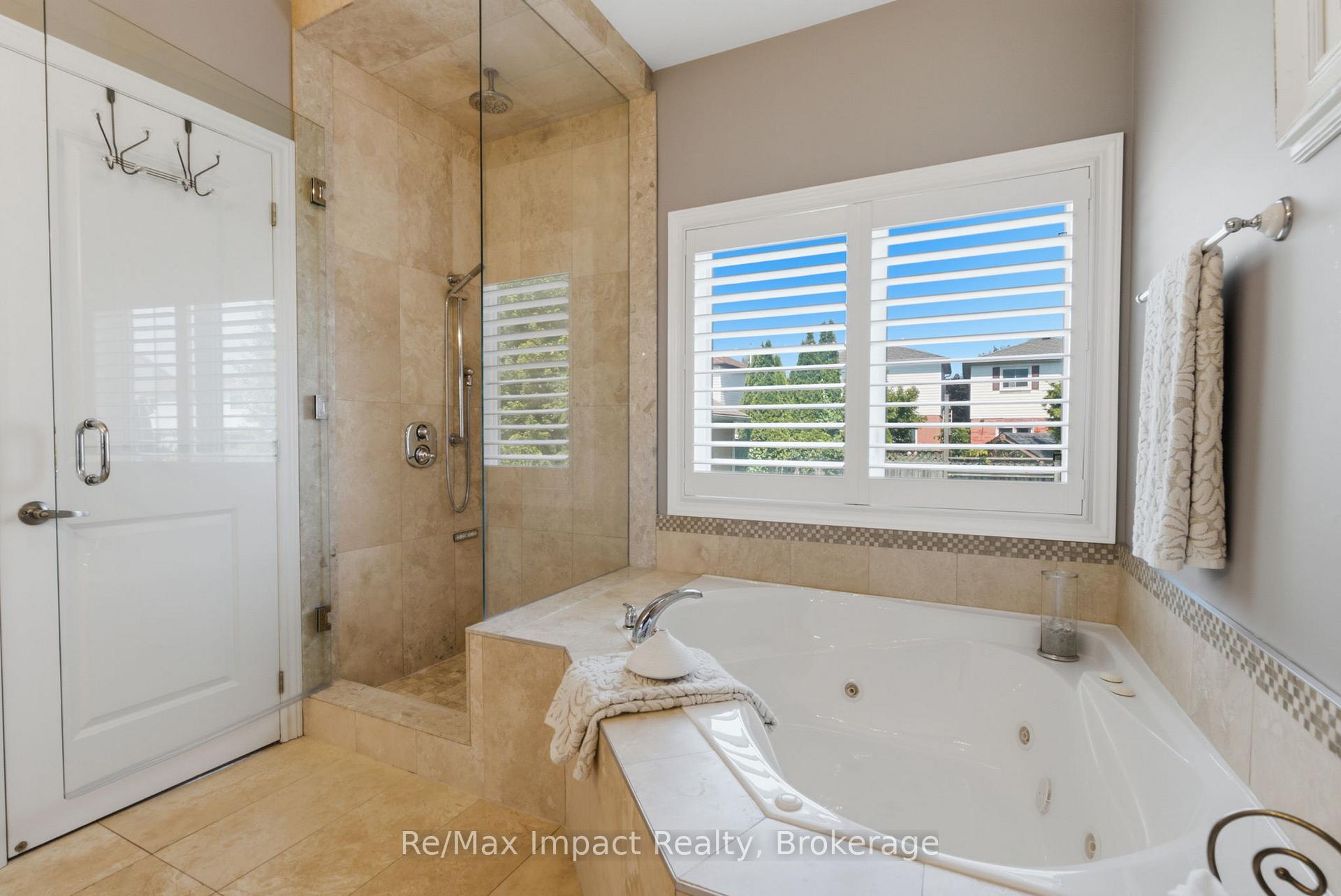 Photo 26 of 17 Bradshaw Street, Clarington, Bowmanville — HOMEH