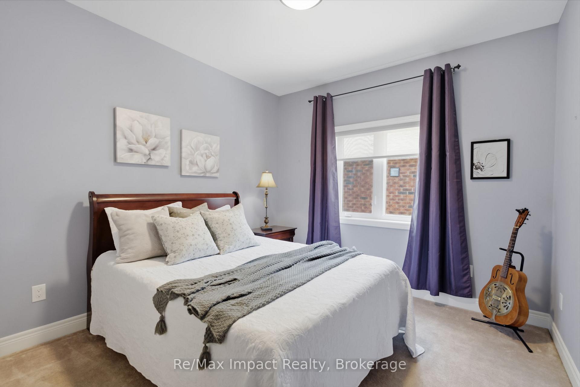 Photo 27 of 17 Bradshaw Street, Clarington, Bowmanville — HOMEH