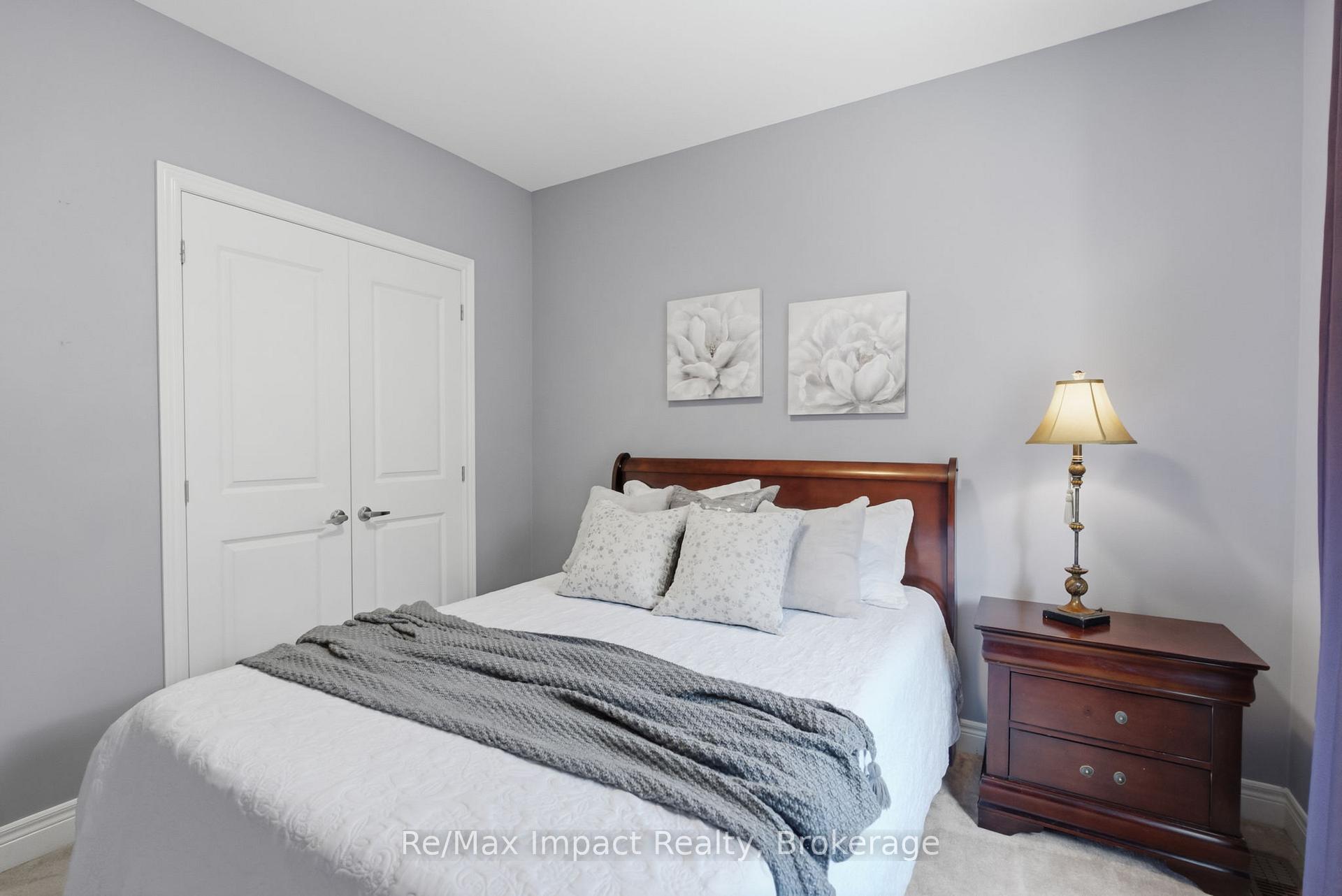 Photo 28 of 17 Bradshaw Street, Clarington, Bowmanville — HOMEH
