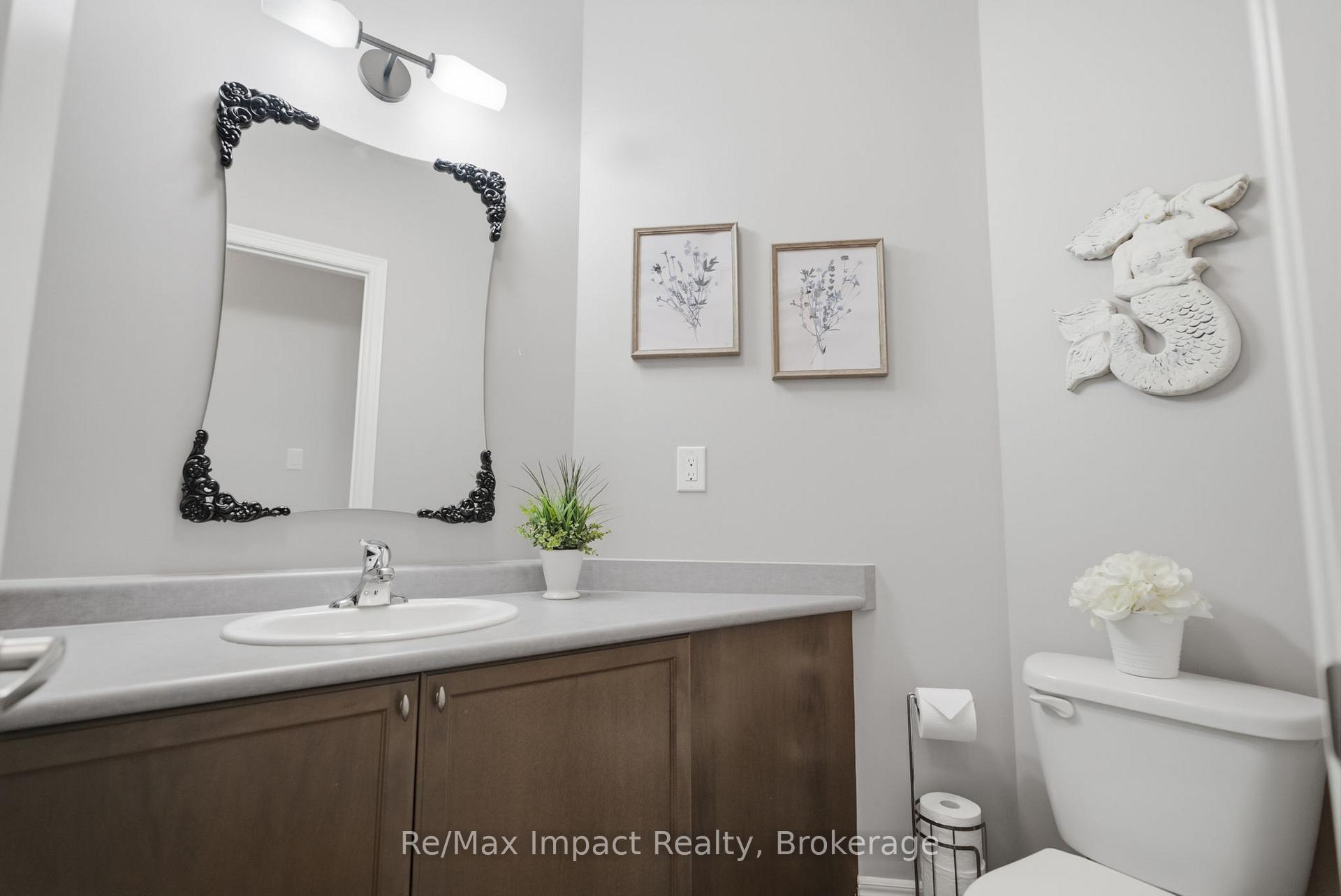 Photo 29 of 17 Bradshaw Street, Clarington, Bowmanville — HOMEH