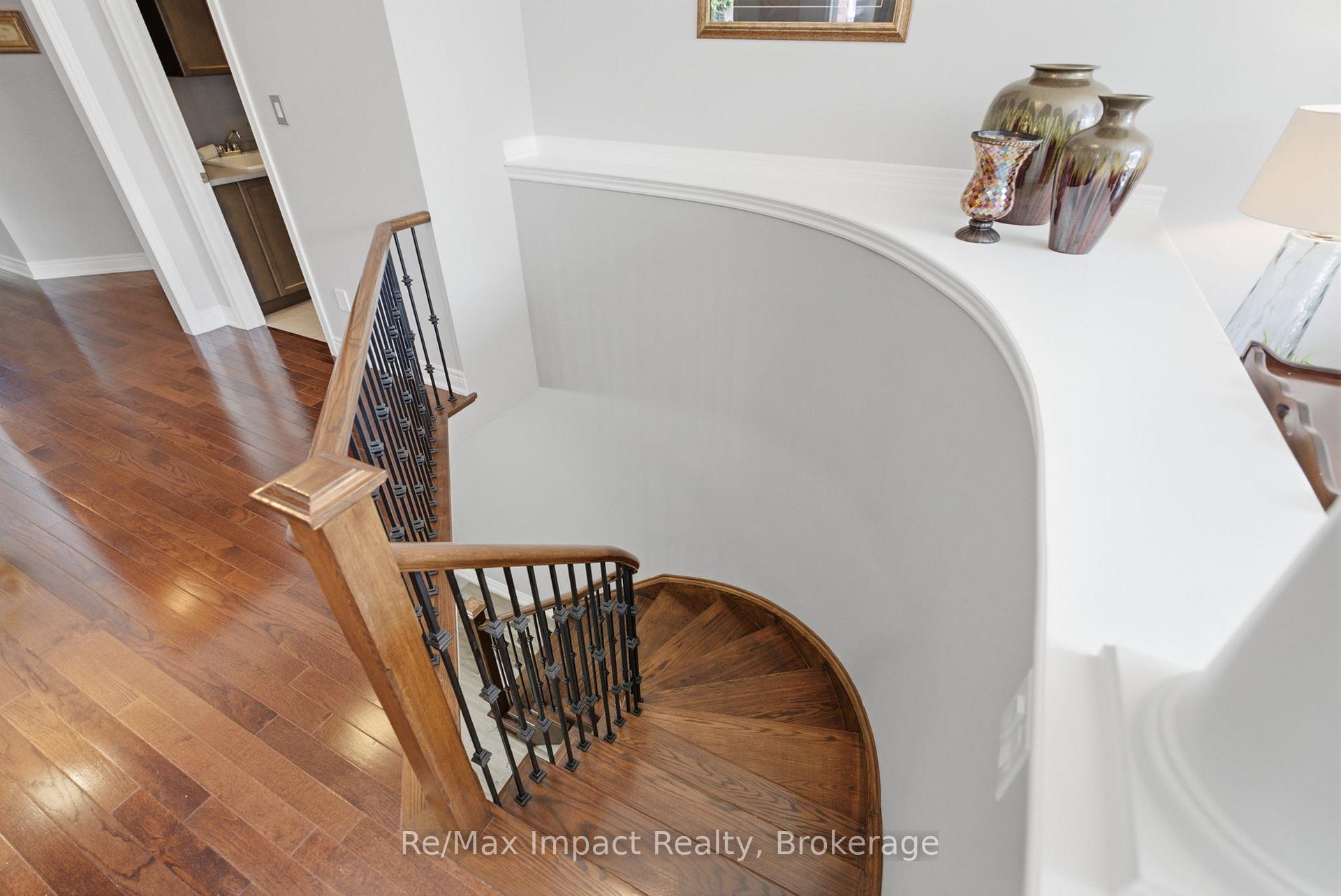 Photo 32 of 17 Bradshaw Street, Clarington, Bowmanville — HOMEH