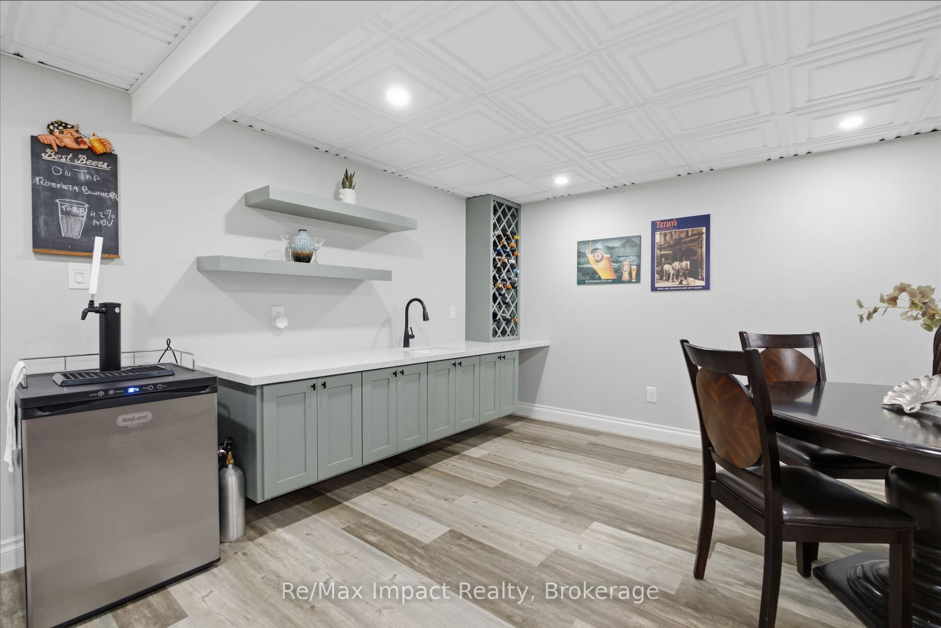 Photo 34 of 17 Bradshaw Street, Clarington, Bowmanville — HOMEH