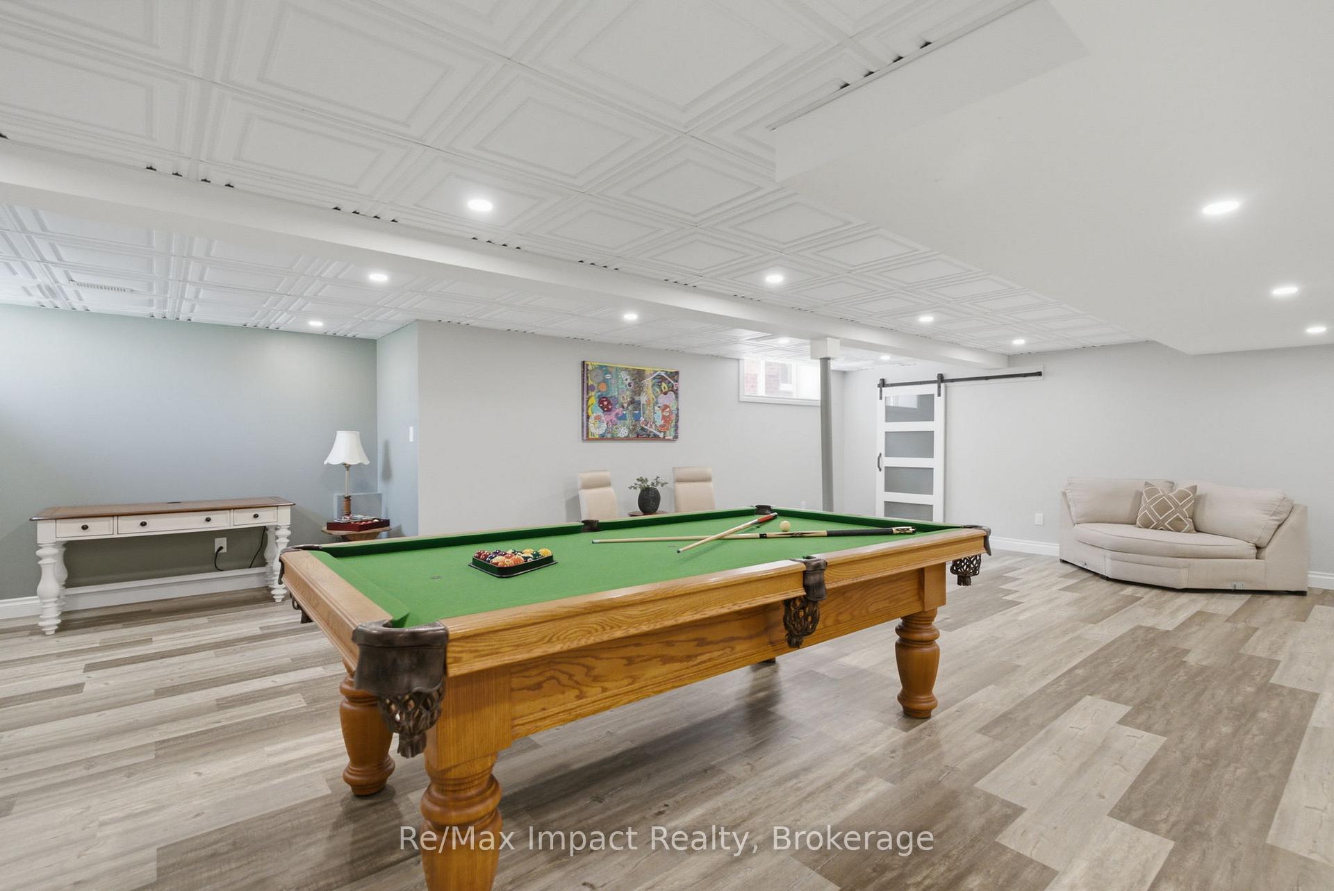 Photo 36 of 17 Bradshaw Street, Clarington, Bowmanville — HOMEH