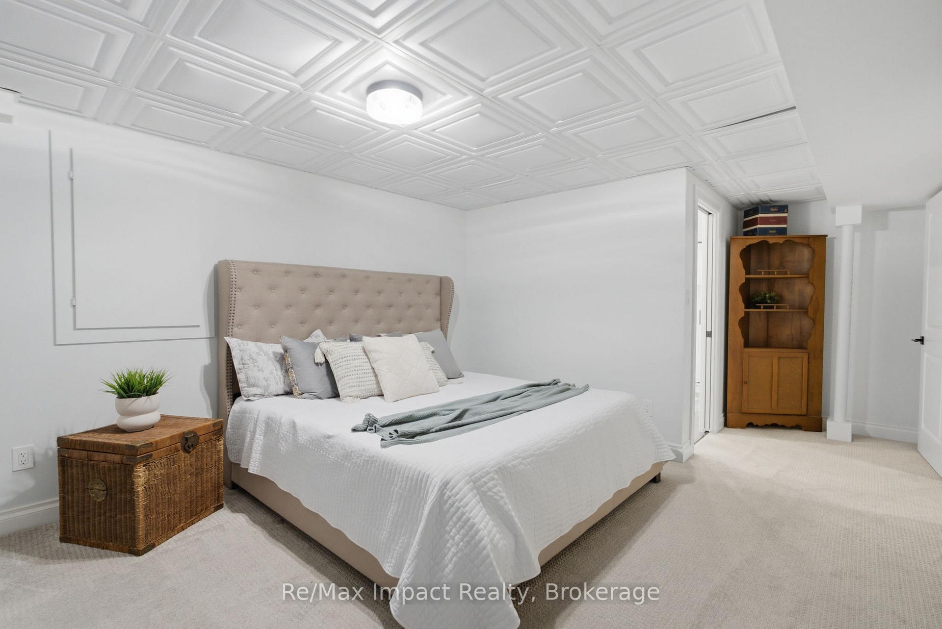Photo 39 of 17 Bradshaw Street, Clarington, Bowmanville — HOMEH