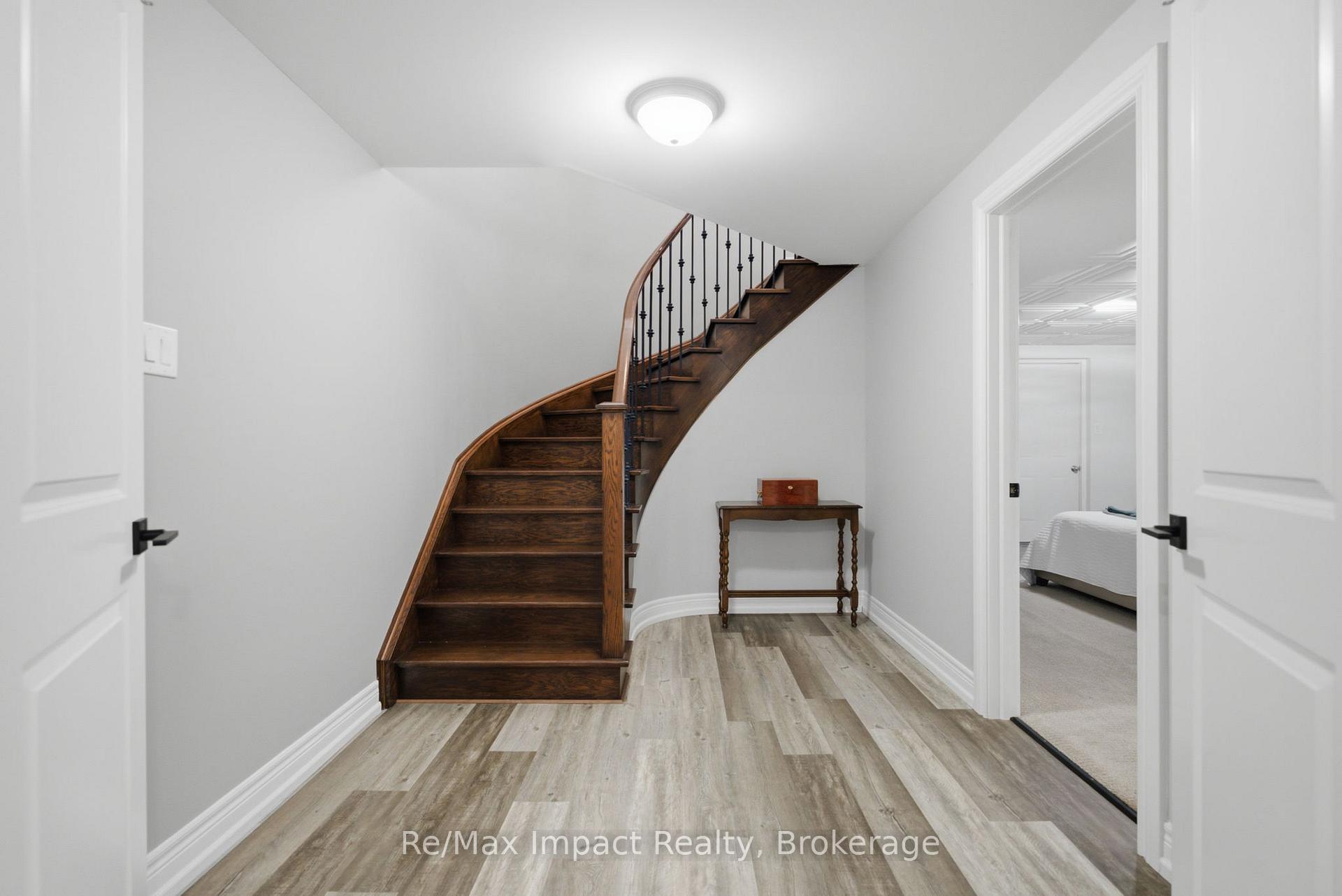 Photo 40 of 17 Bradshaw Street, Clarington, Bowmanville — HOMEH
