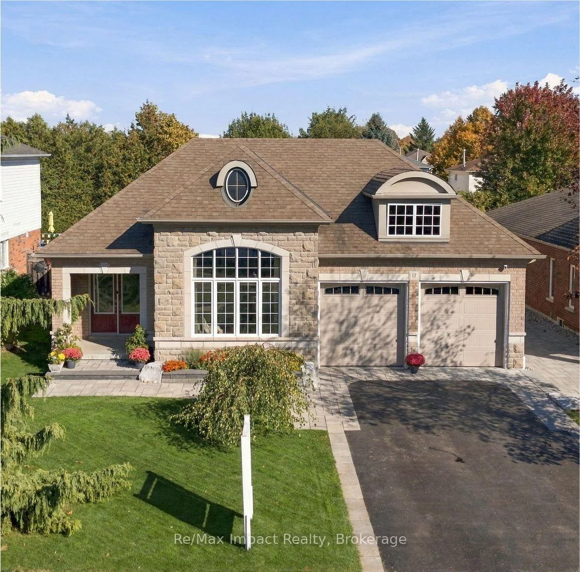Photo of 17 Bradshaw Street
