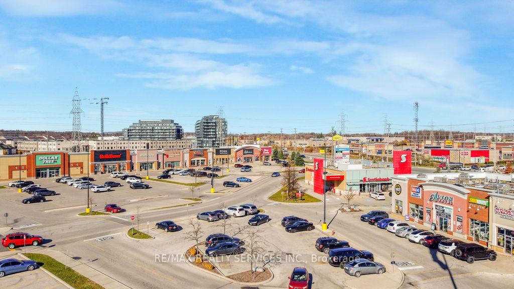 Photo 42 of Unit B906, 3200 Dakota Common, Burlington, Alton — HOMEH