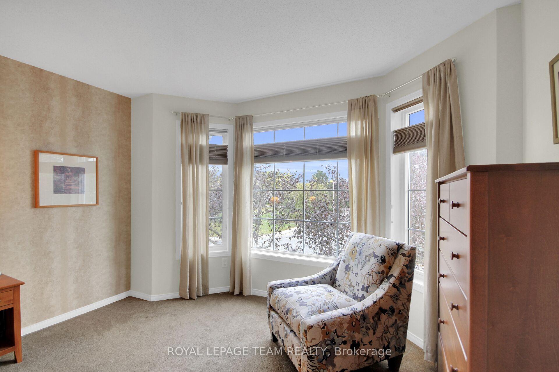 Photo 17 of 9 Mersey Drive, Ottawa, Kanata - Morgan's Grant/South March — HOMEH