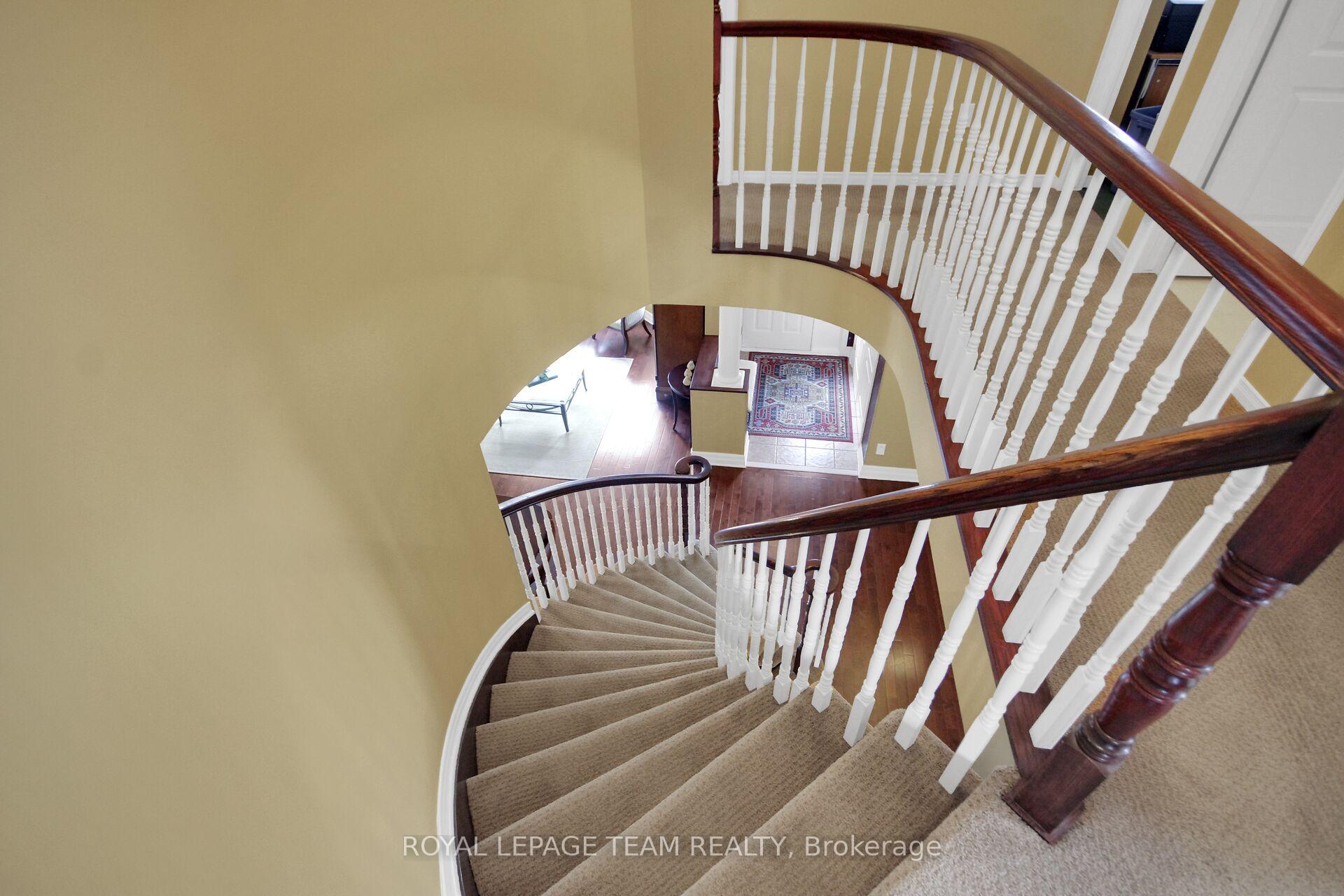 Photo 28 of 9 Mersey Drive, Ottawa, Kanata - Morgan's Grant/South March — HOMEH