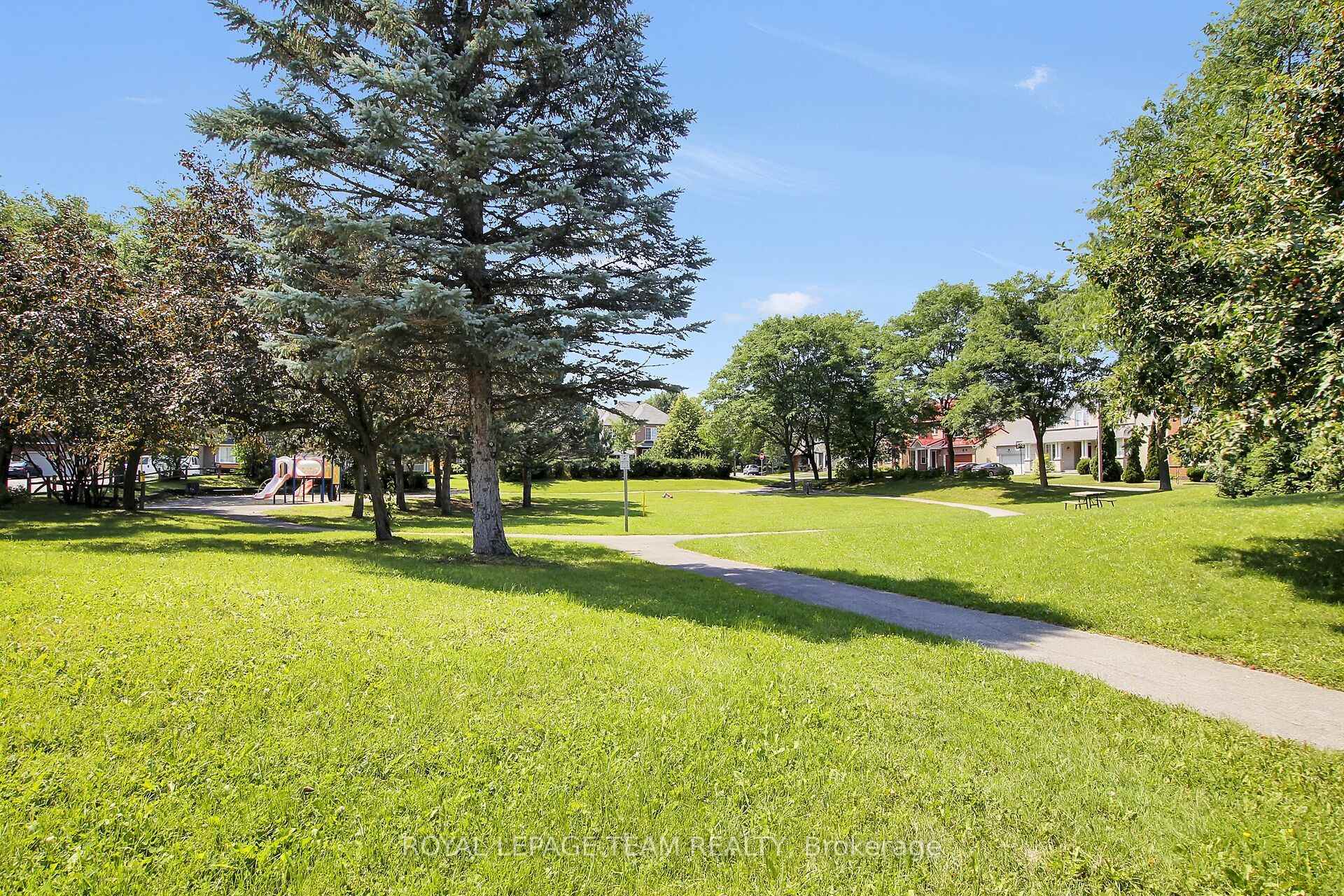 Photo 43 of 9 Mersey Drive, Ottawa, Kanata - Morgan's Grant/South March — HOMEH