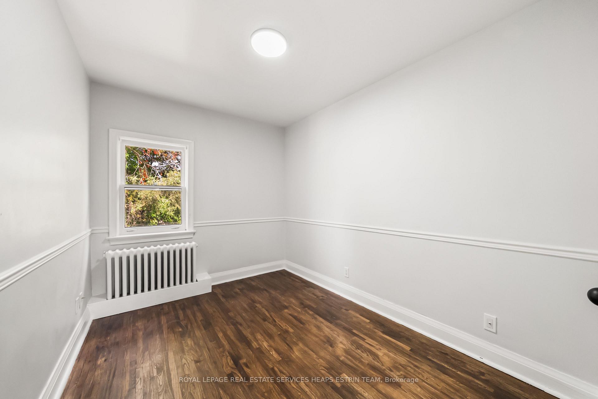 Photo 20 of 770 Eglinton Avenue E, Toronto, Leaside — HOMEH