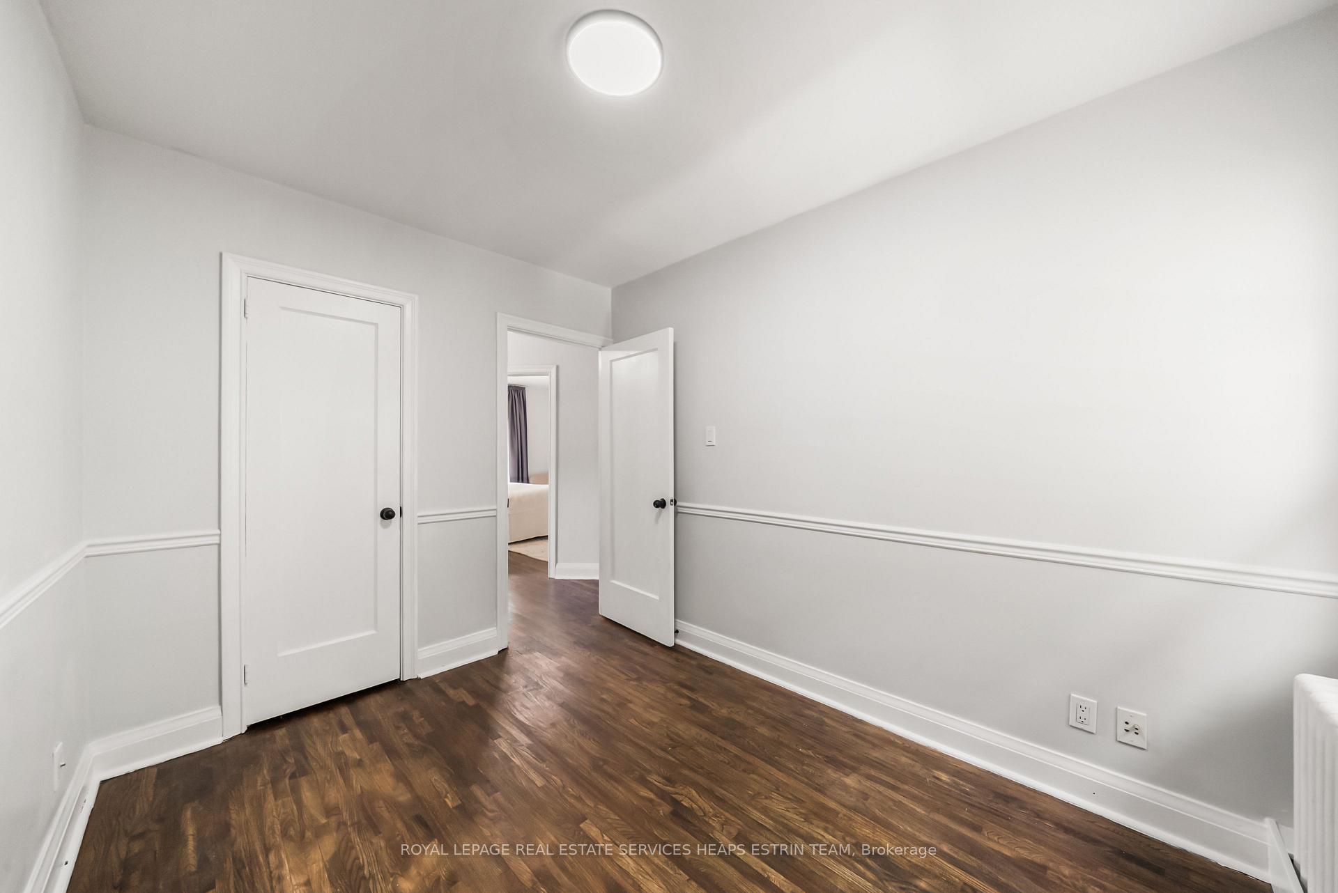 Photo 21 of 770 Eglinton Avenue E, Toronto, Leaside — HOMEH