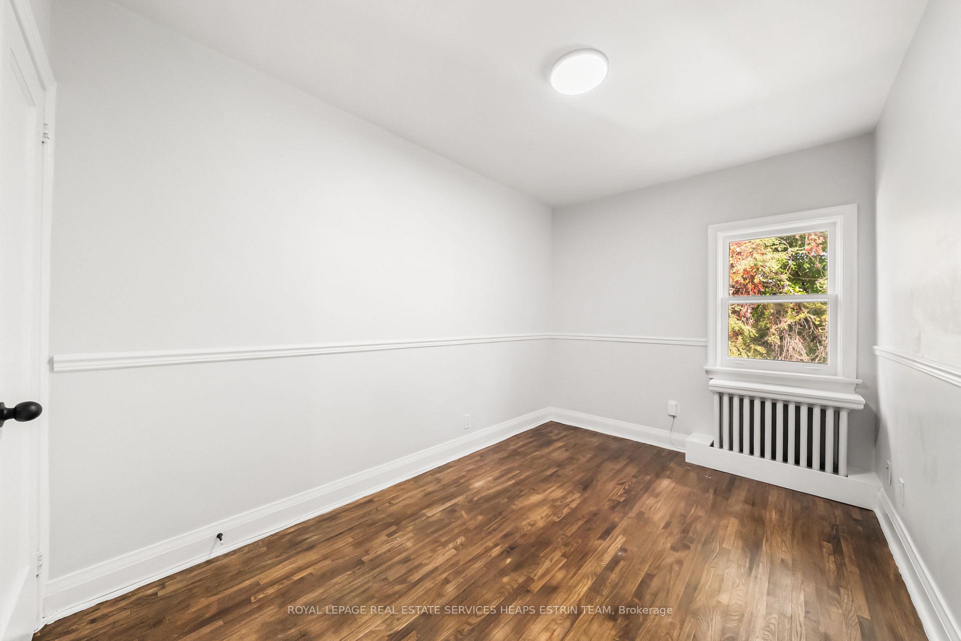 Photo 22 of 770 Eglinton Avenue E, Toronto, Leaside — HOMEH