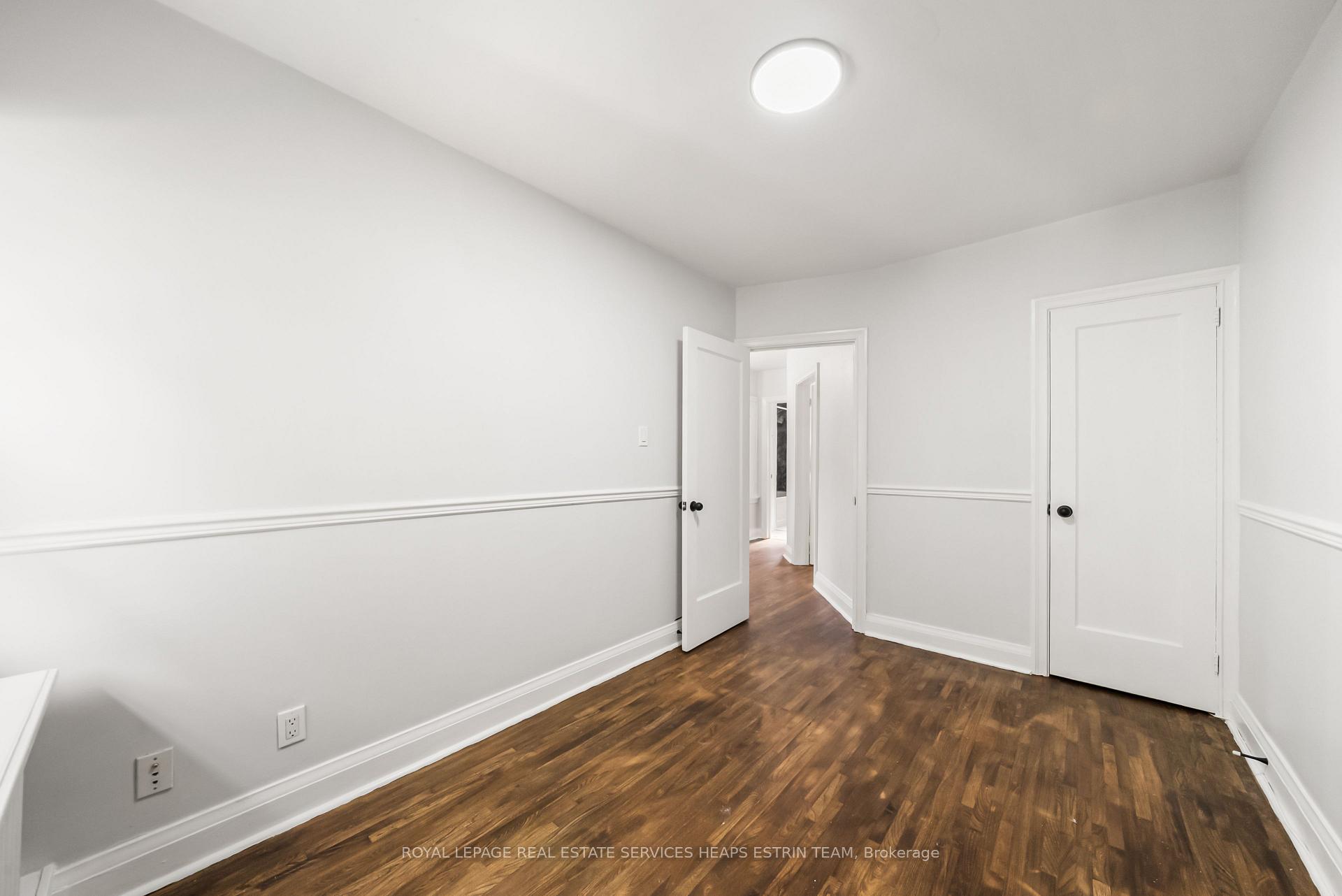Photo 23 of 770 Eglinton Avenue E, Toronto, Leaside — HOMEH