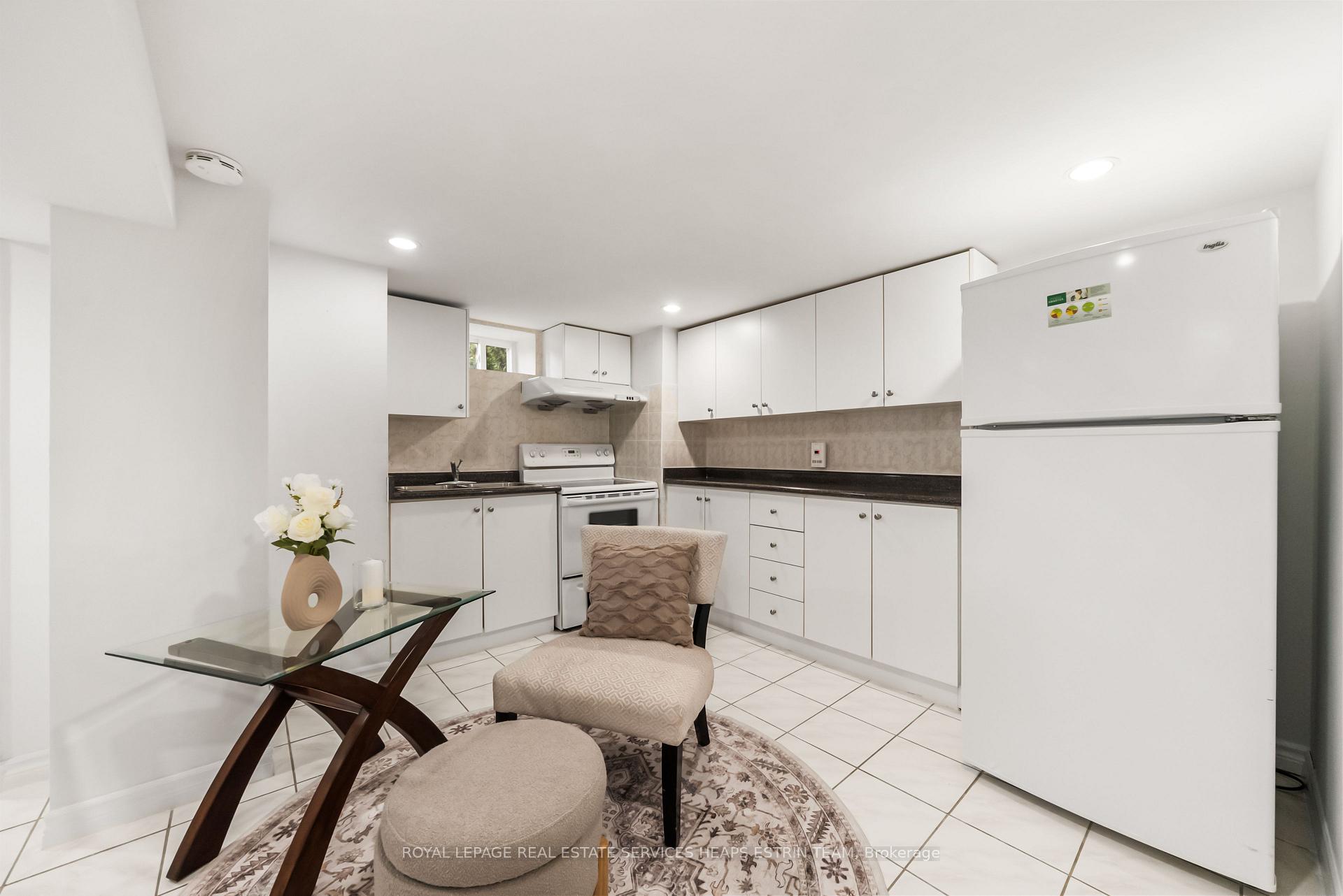 Photo 27 of 770 Eglinton Avenue E, Toronto, Leaside — HOMEH