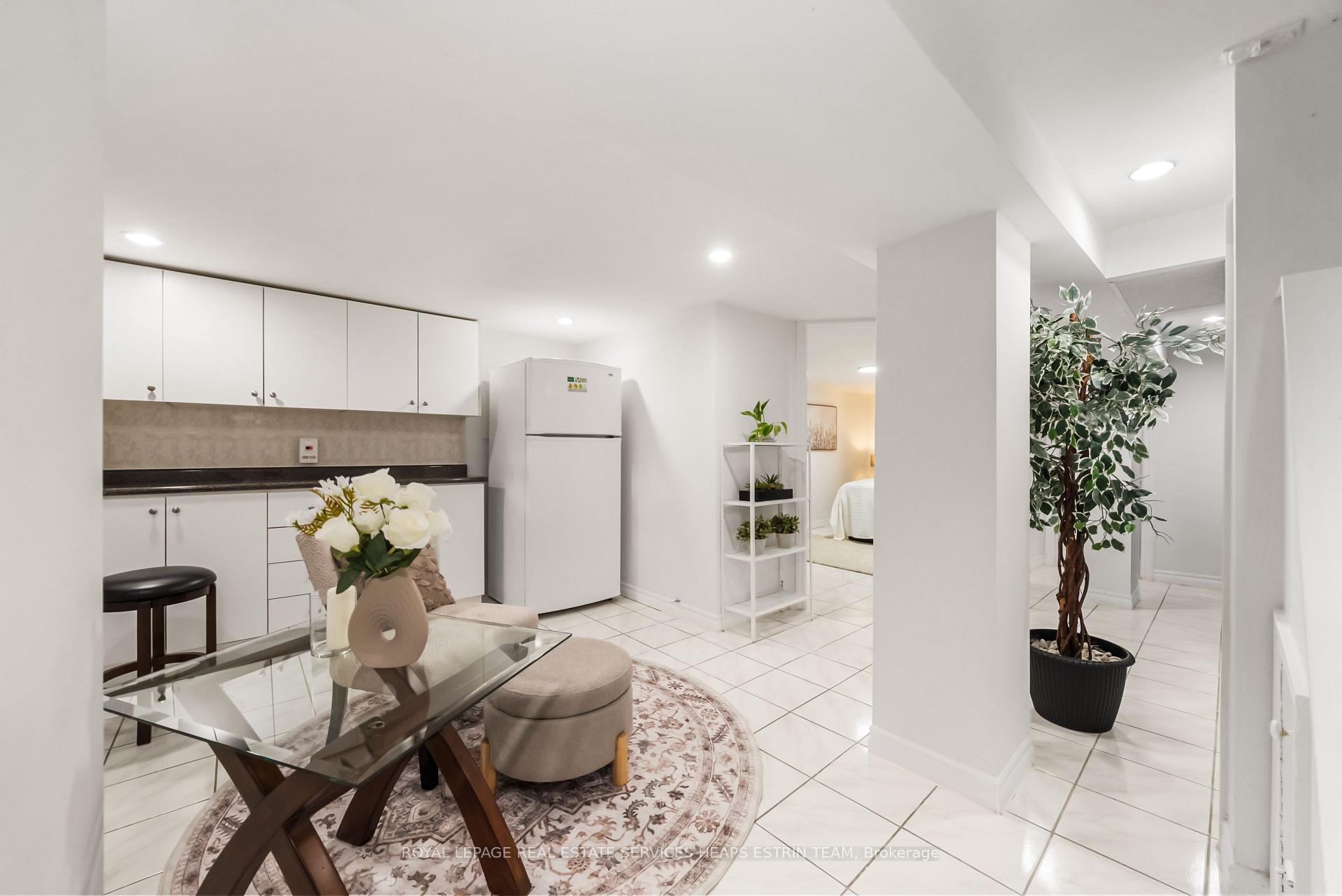 Photo 28 of 770 Eglinton Avenue E, Toronto, Leaside — HOMEH