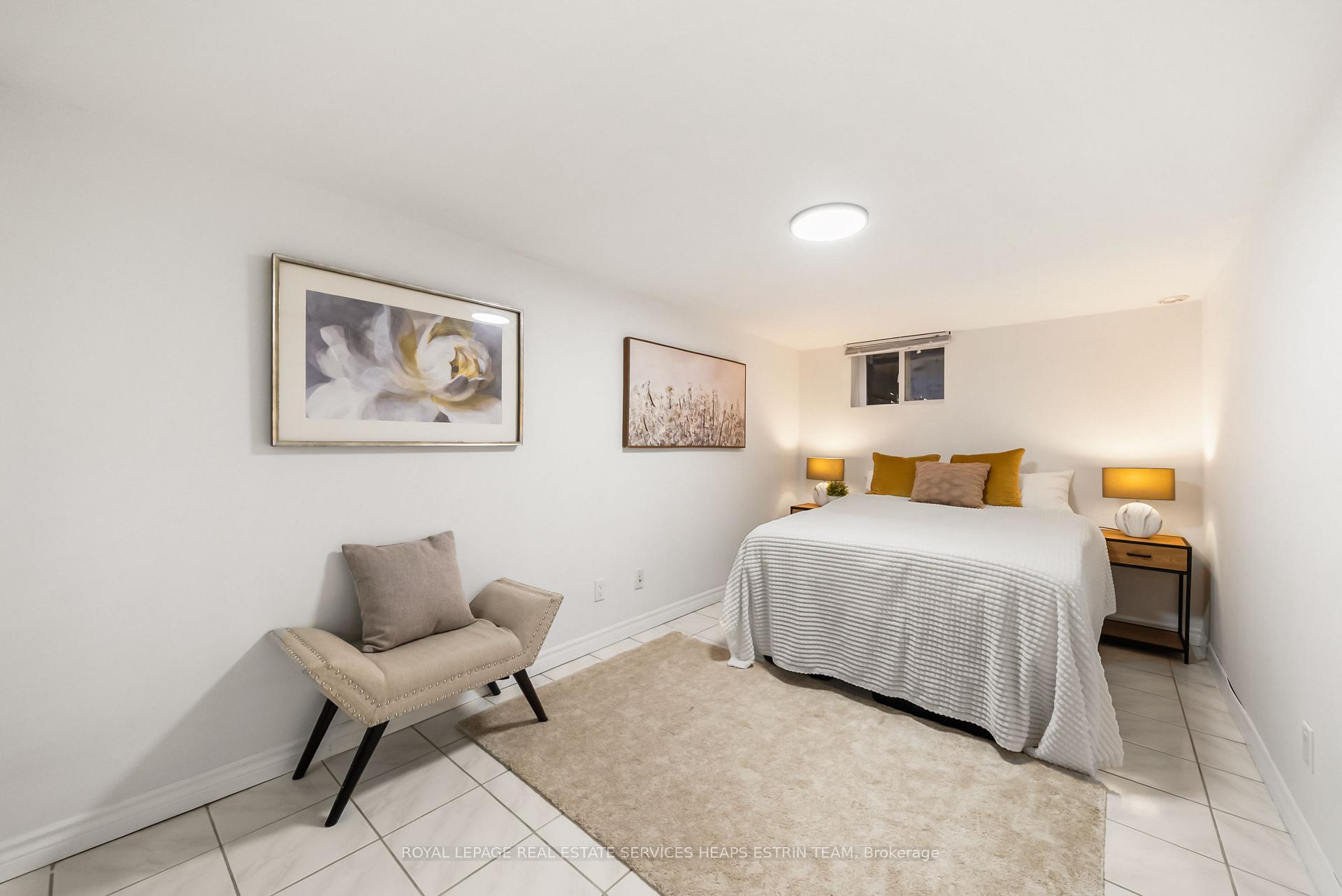 Photo 29 of 770 Eglinton Avenue E, Toronto, Leaside — HOMEH